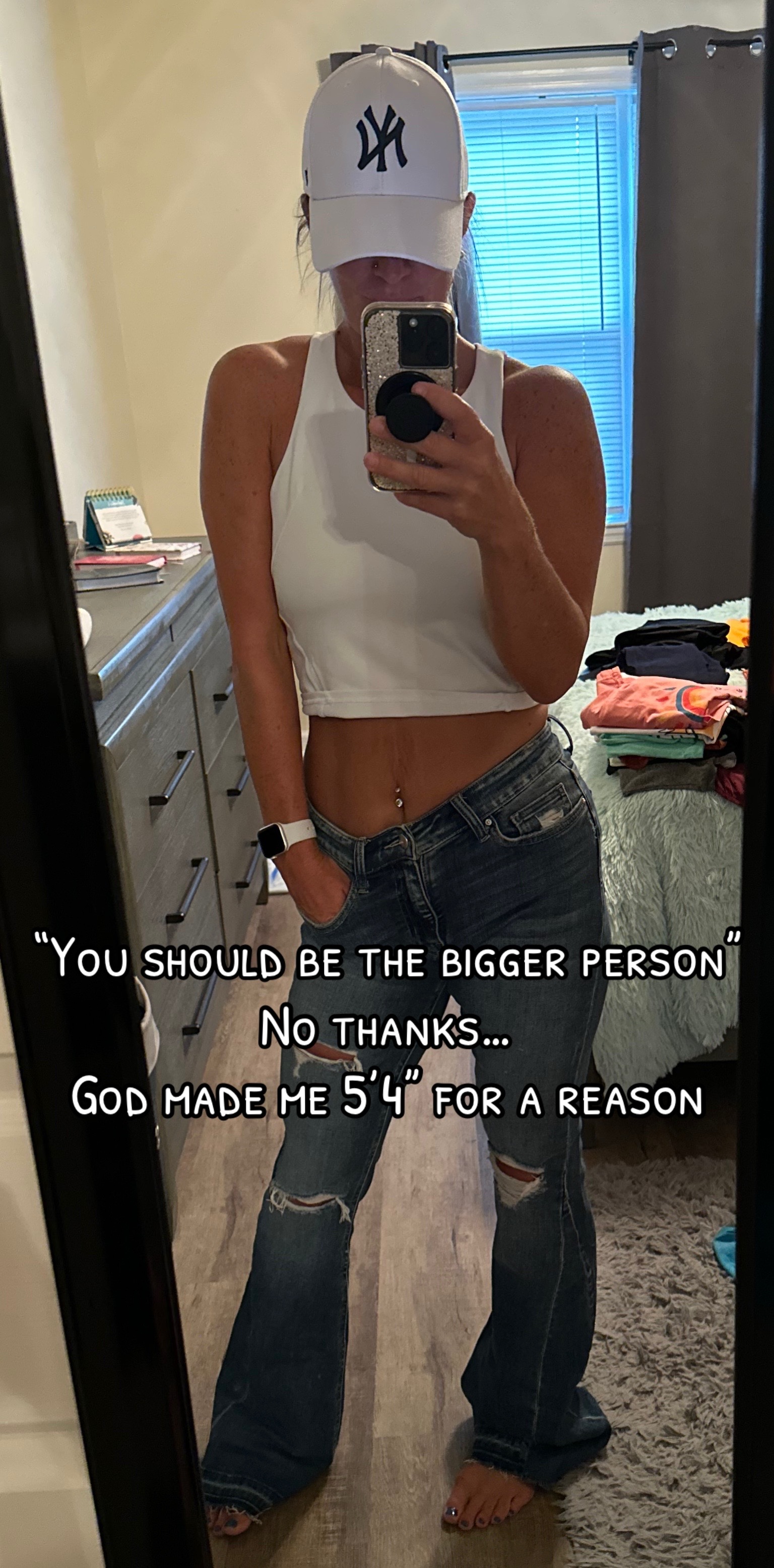 @Blue_1336
