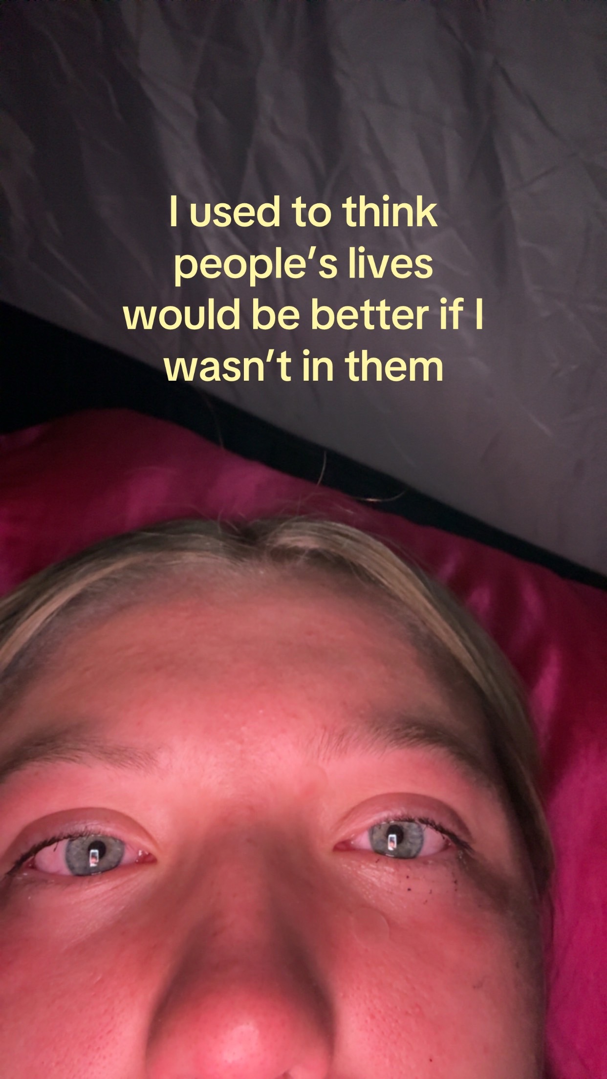 @💩