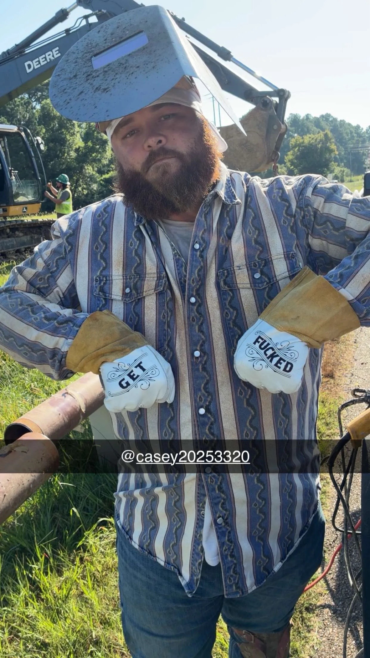 @dirtsnakedonnie