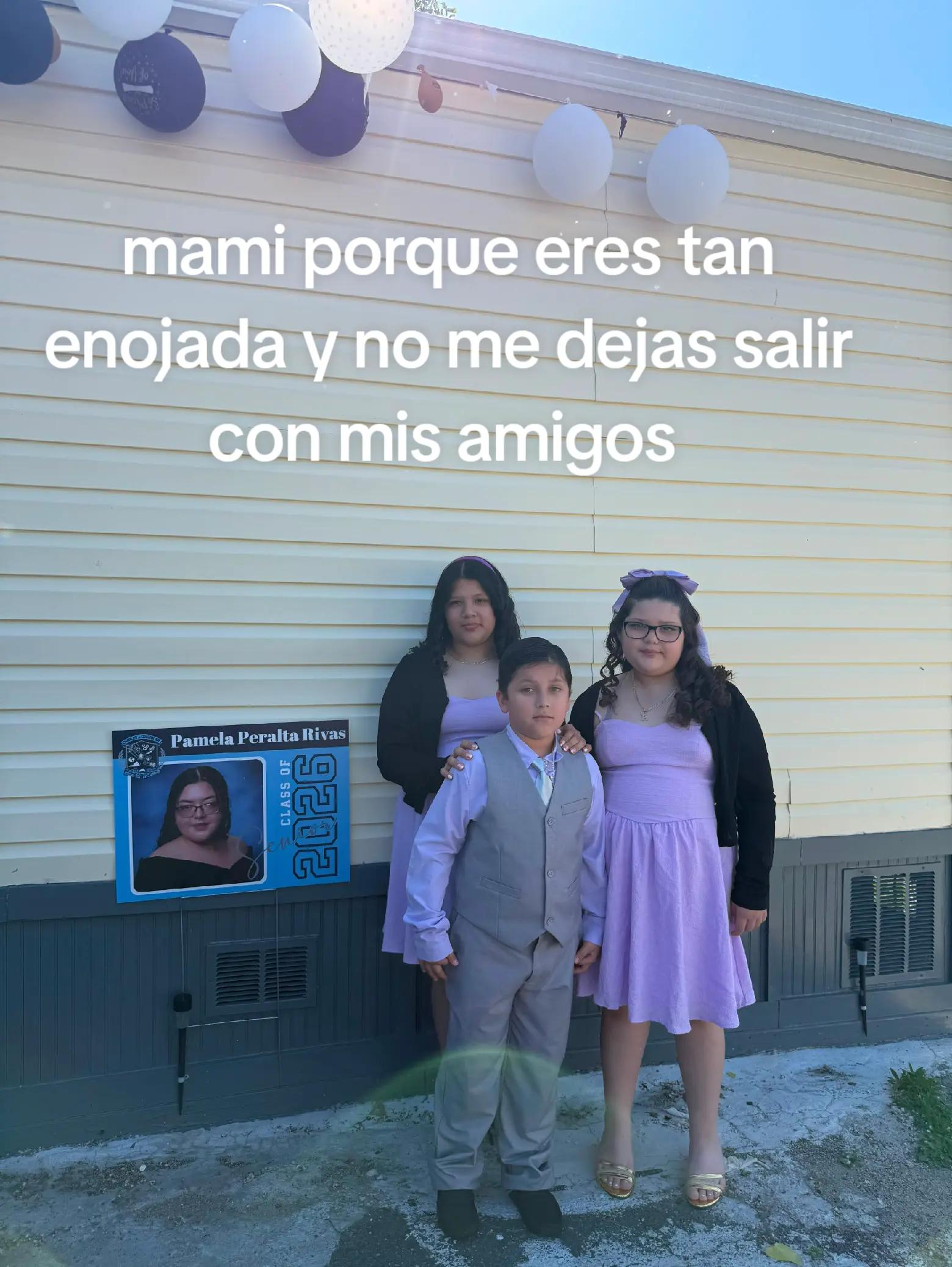 @kitibellaperalta