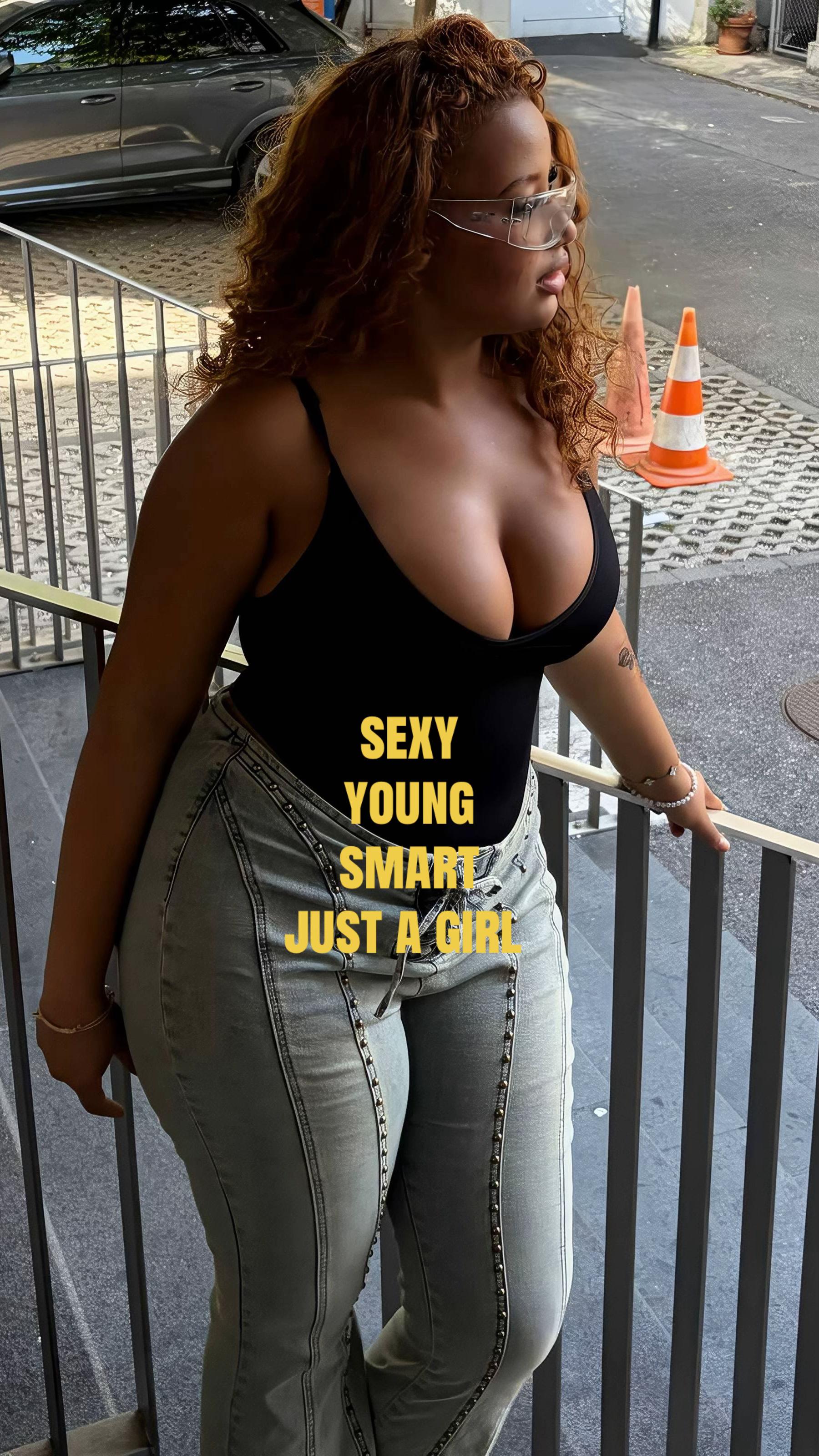@𝒍𝒆𝒕𝒊𝒄𝒊𝒂🇨🇭