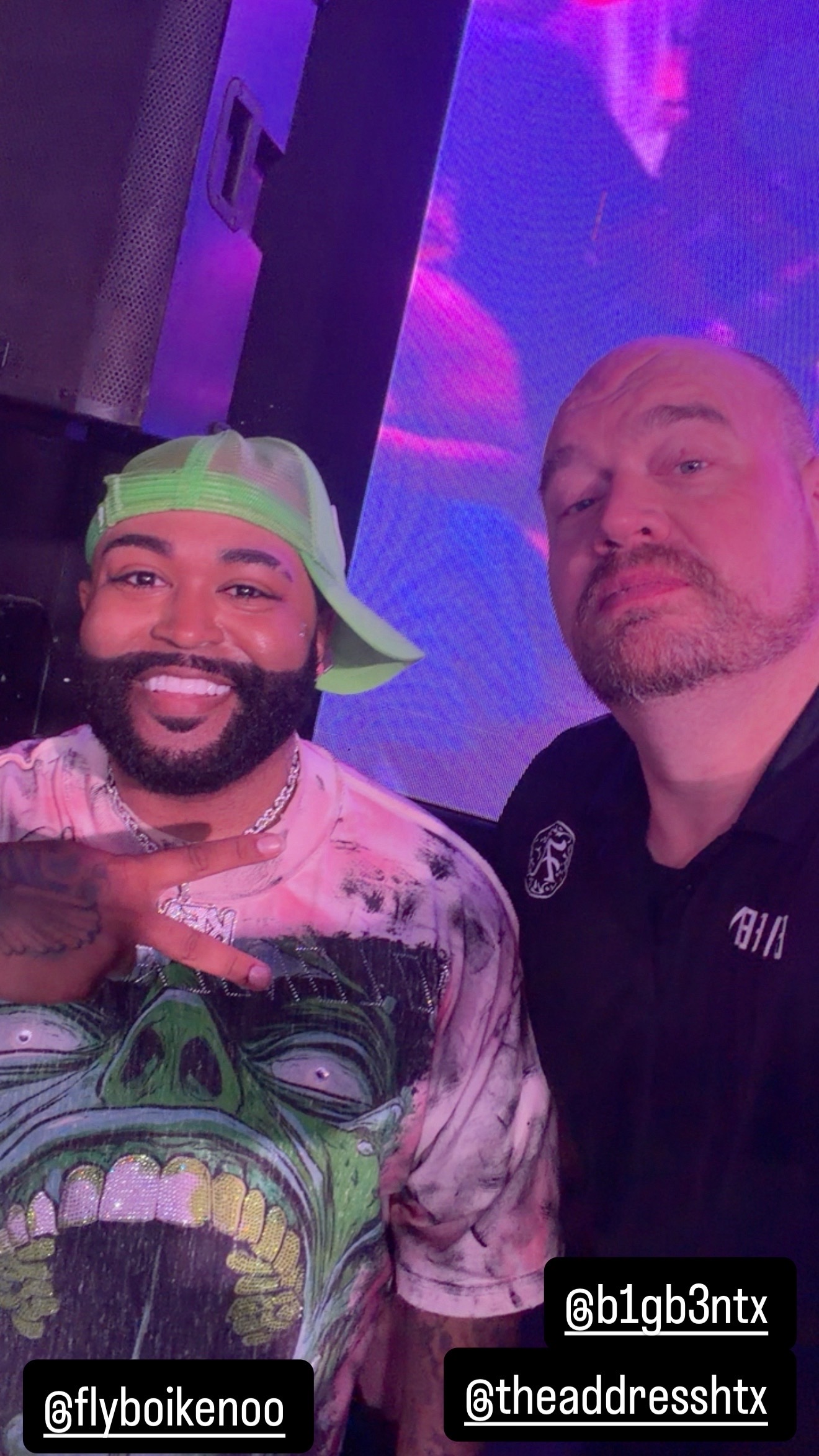 @B1GB3NTX