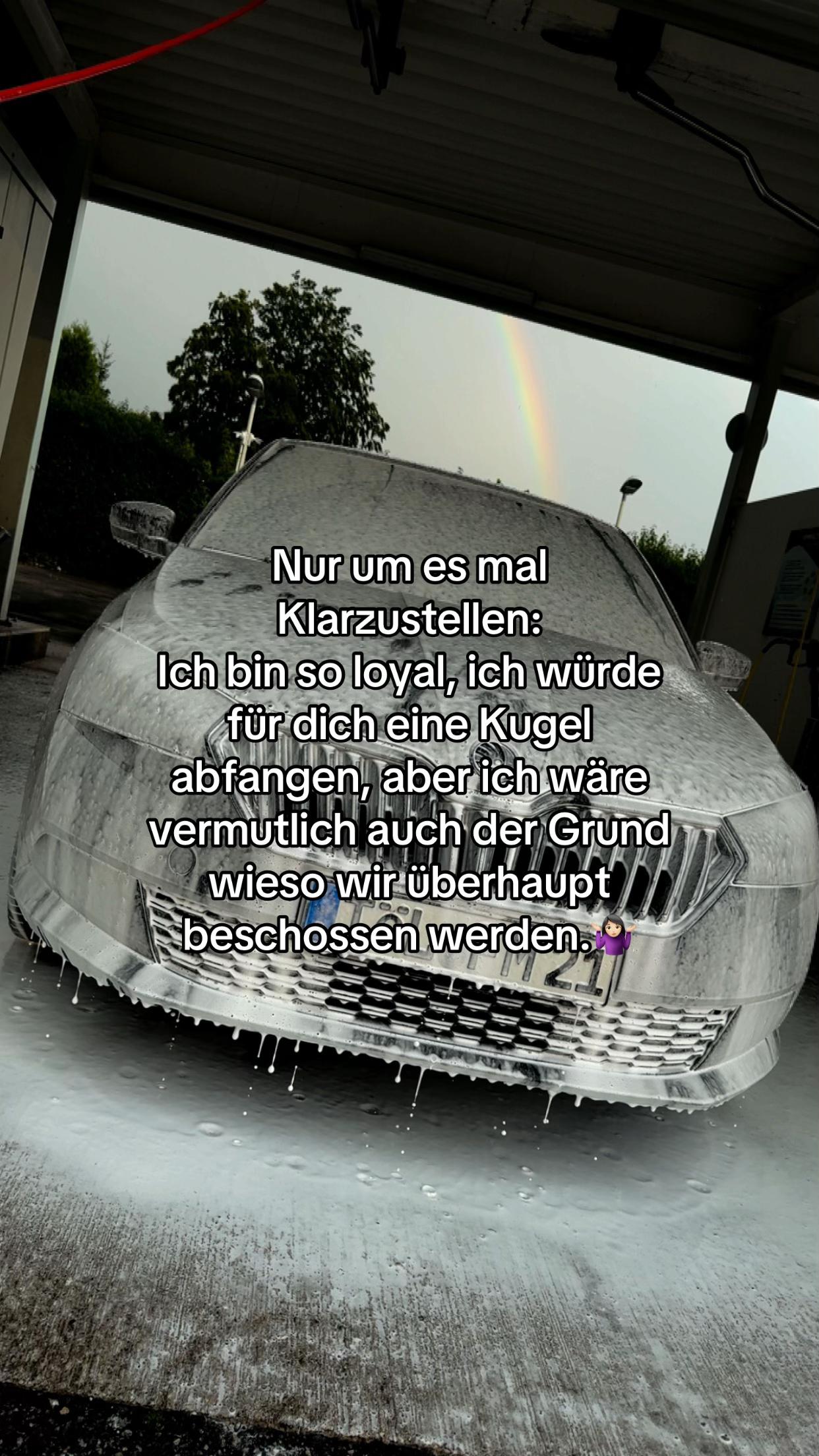 @Ziskaa