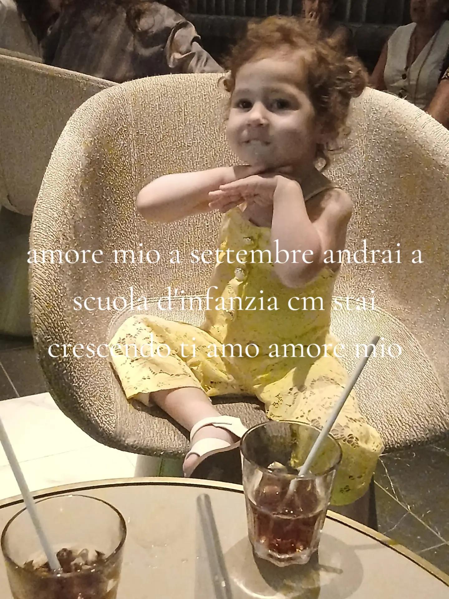 @Ely E Samu Zito