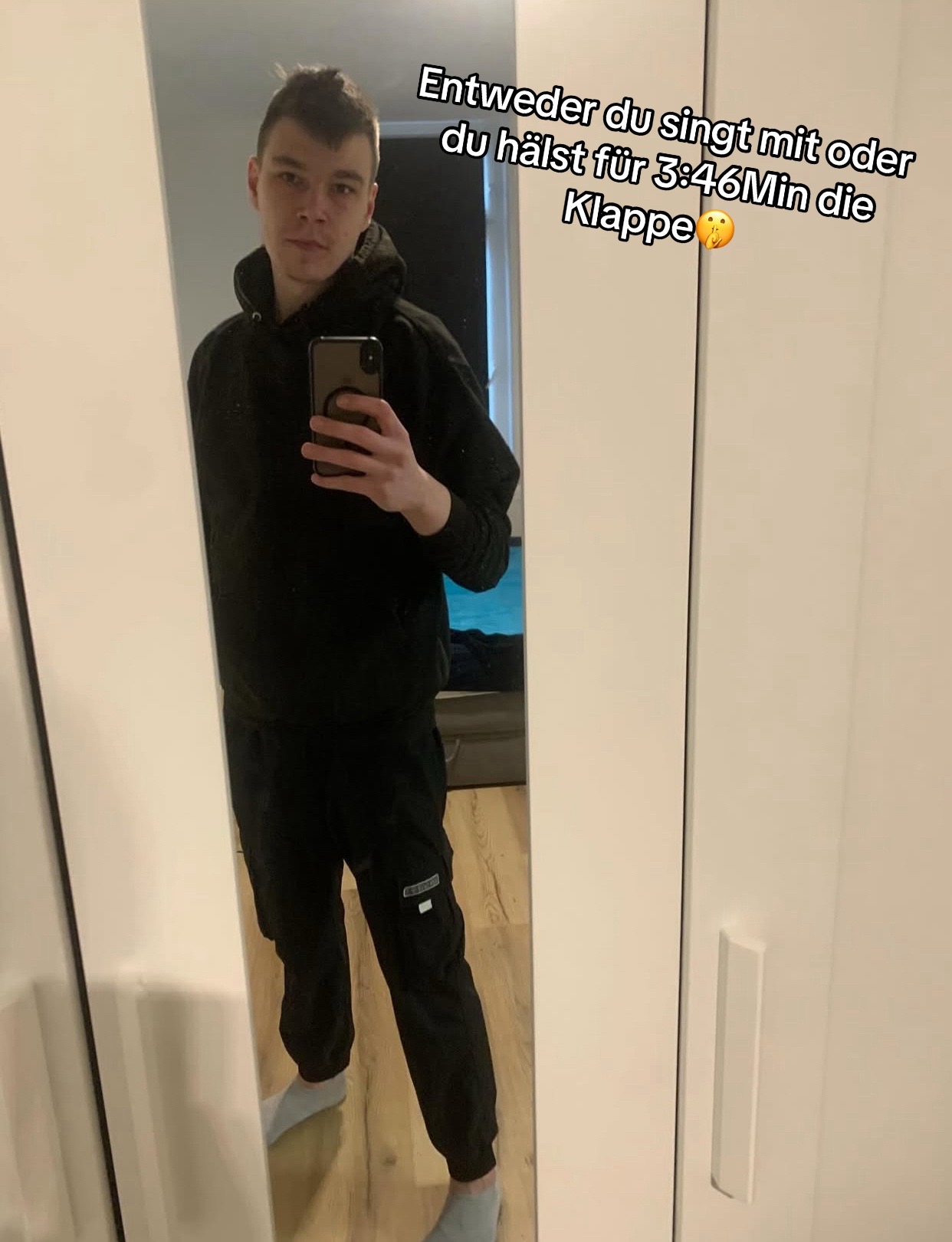 @Pascal1999