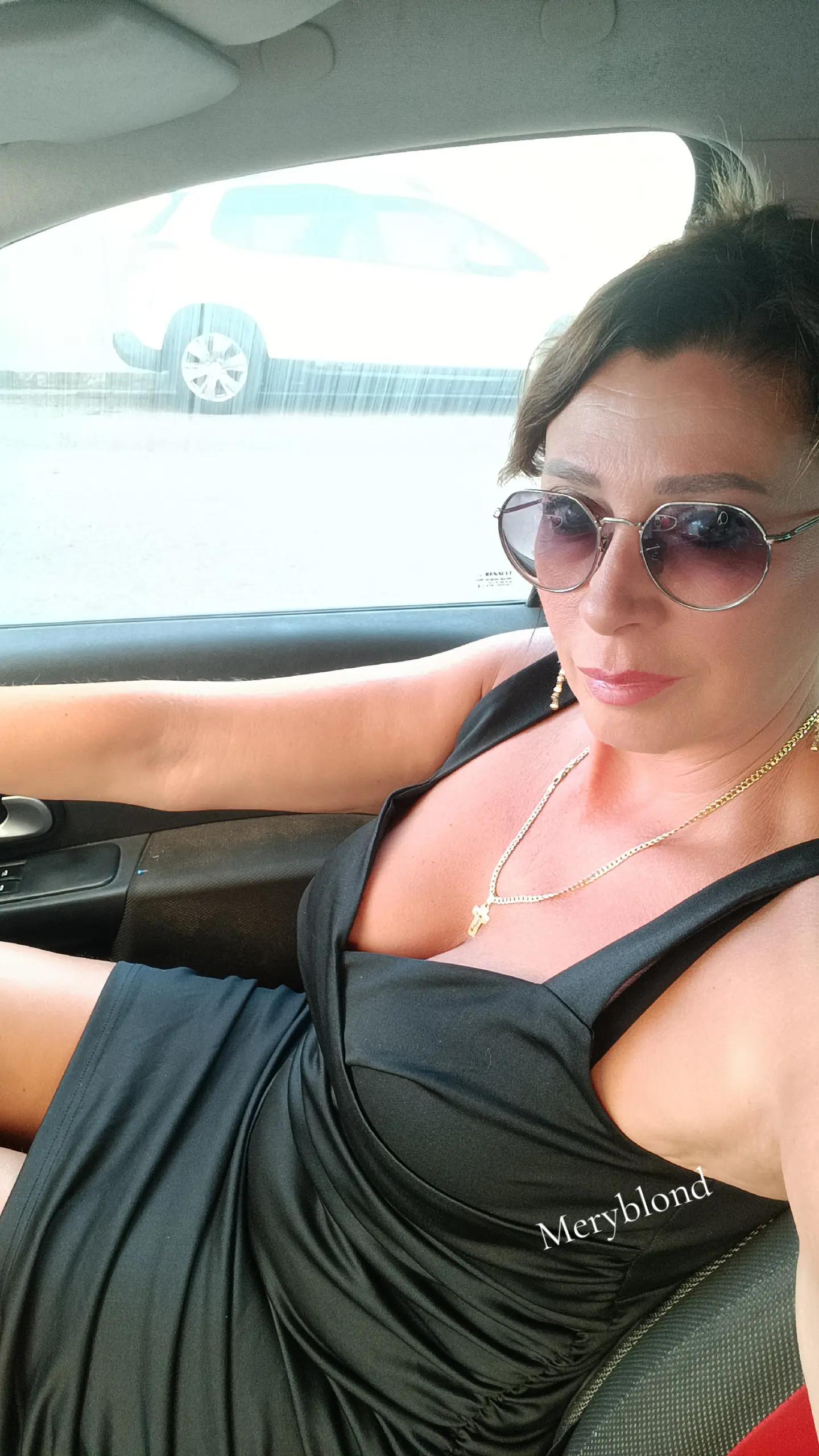 @mary-mery