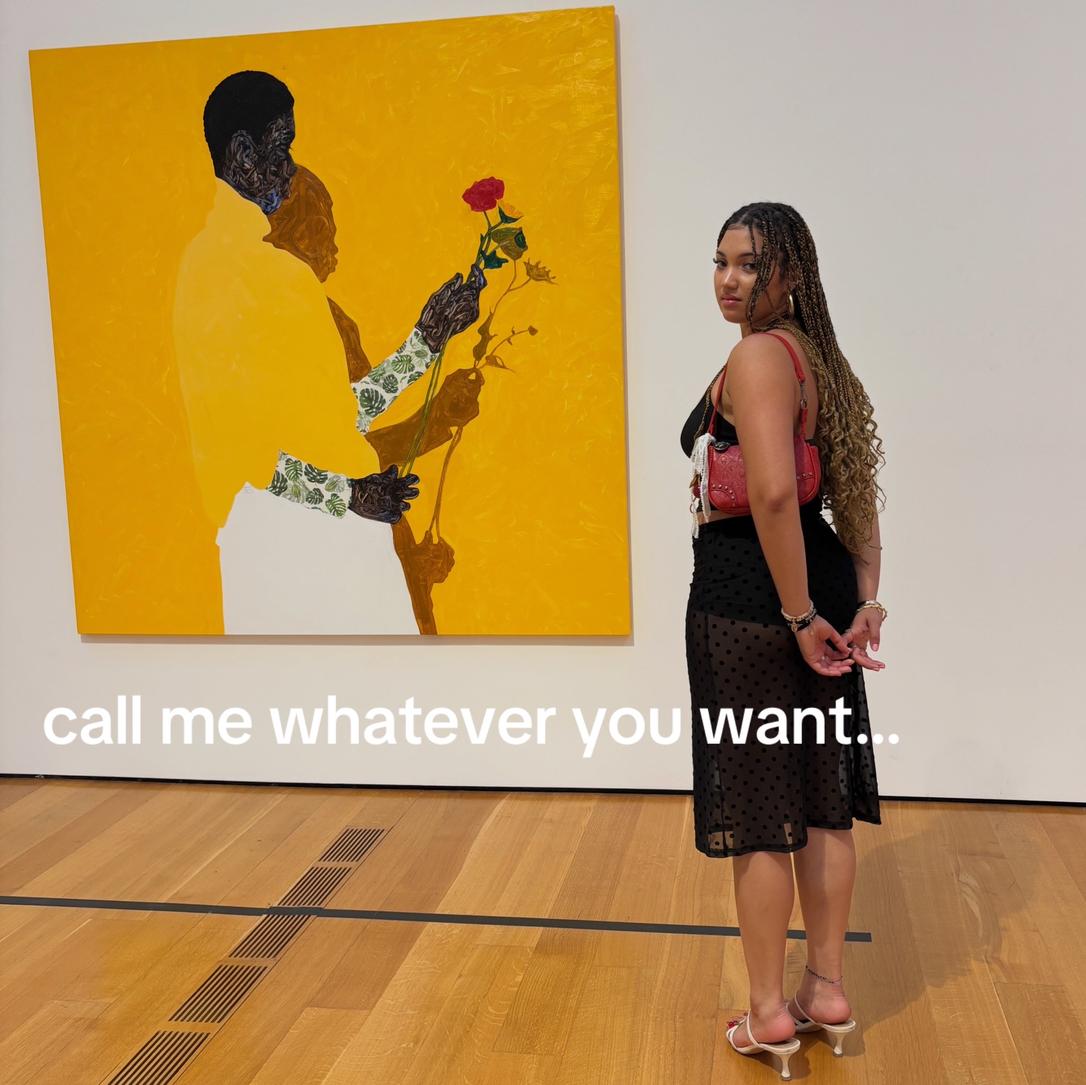 @nini