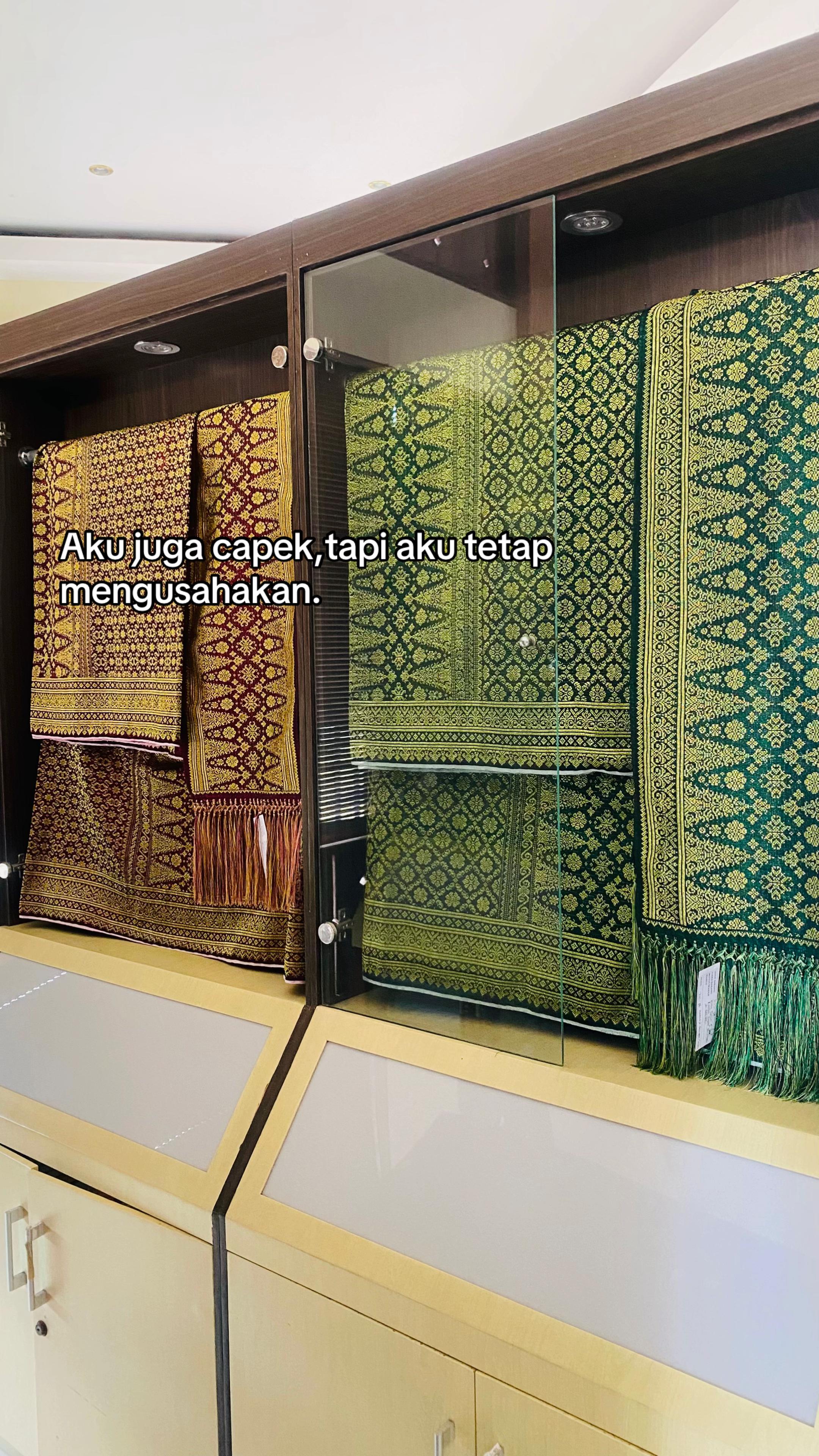 @nyamnyamnyam