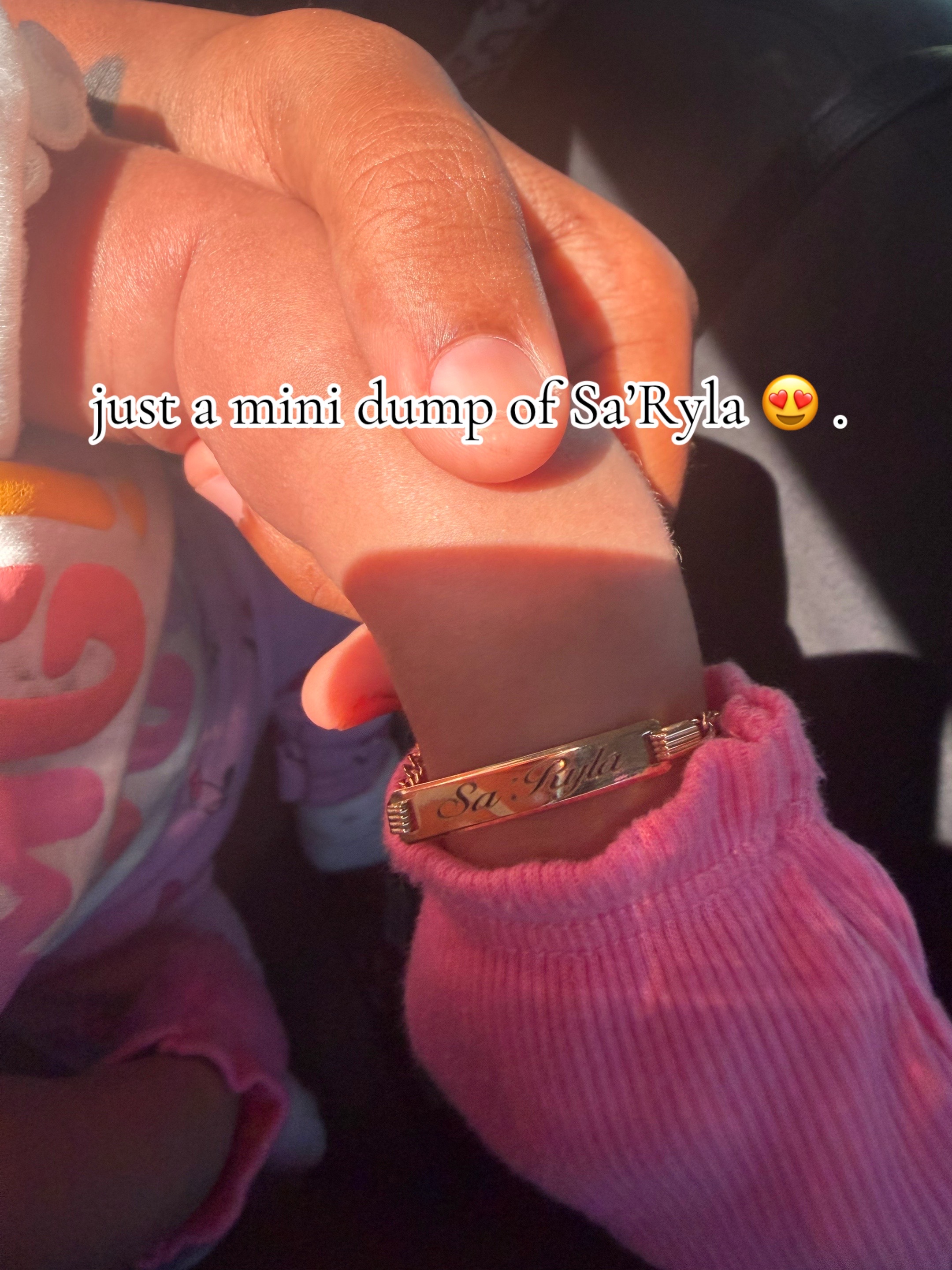 @naaay🫦