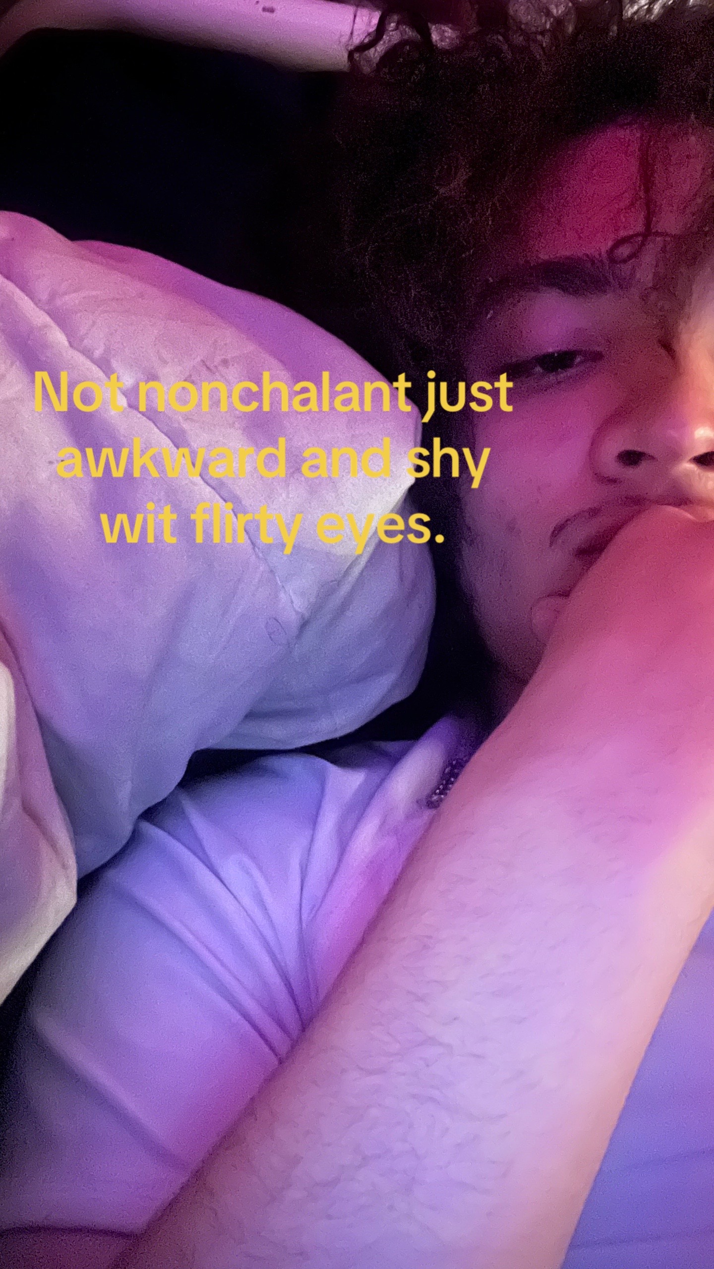 @𝑹☆𝒄𝒌𝒔𝒕𝒂𝒓Iz