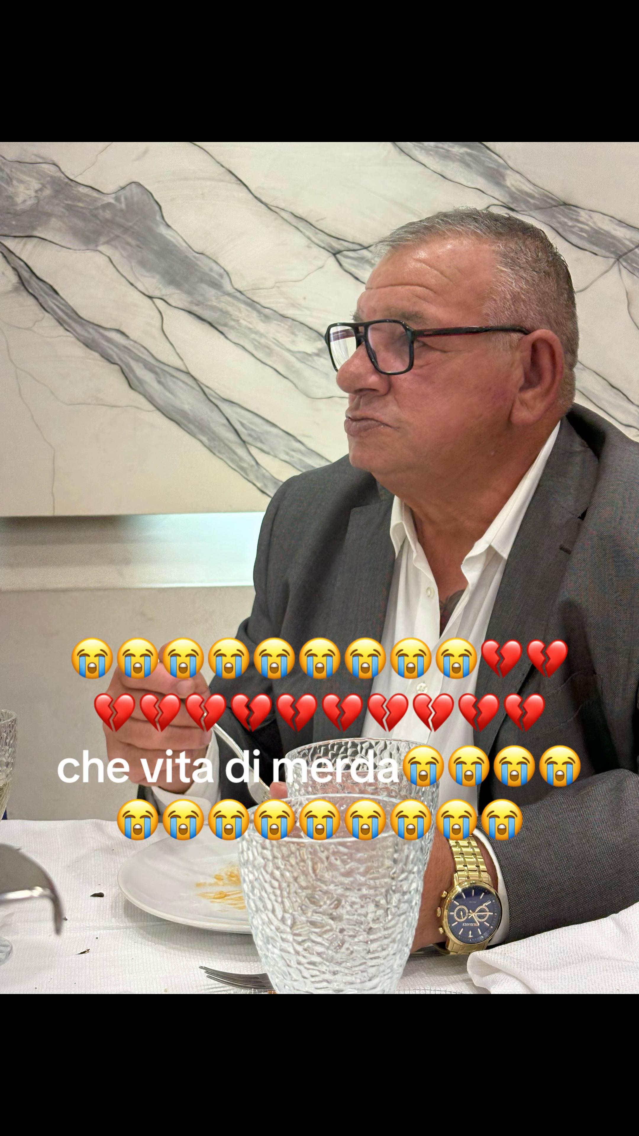 @❤️⛓️