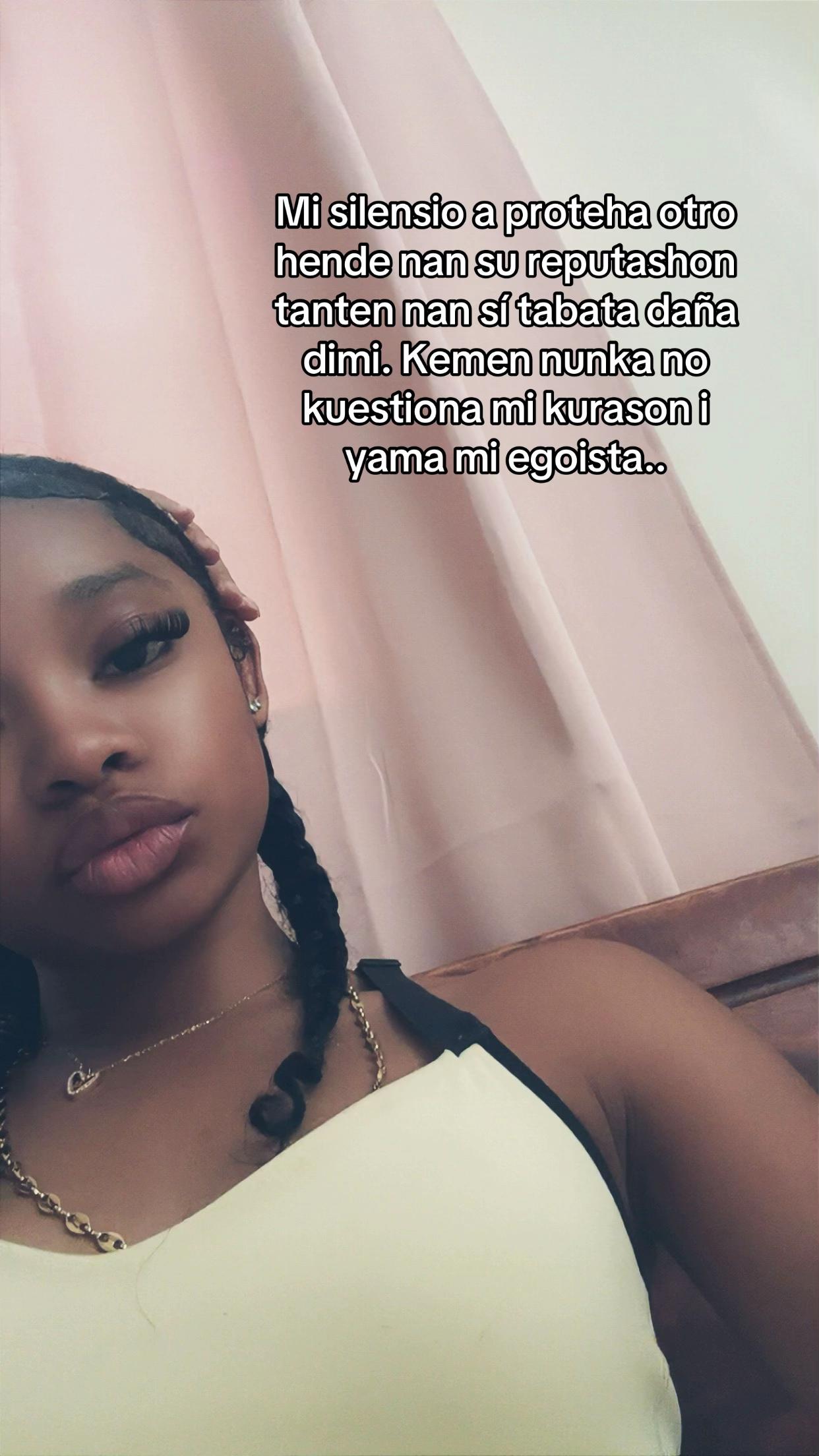 @prinxess_desty