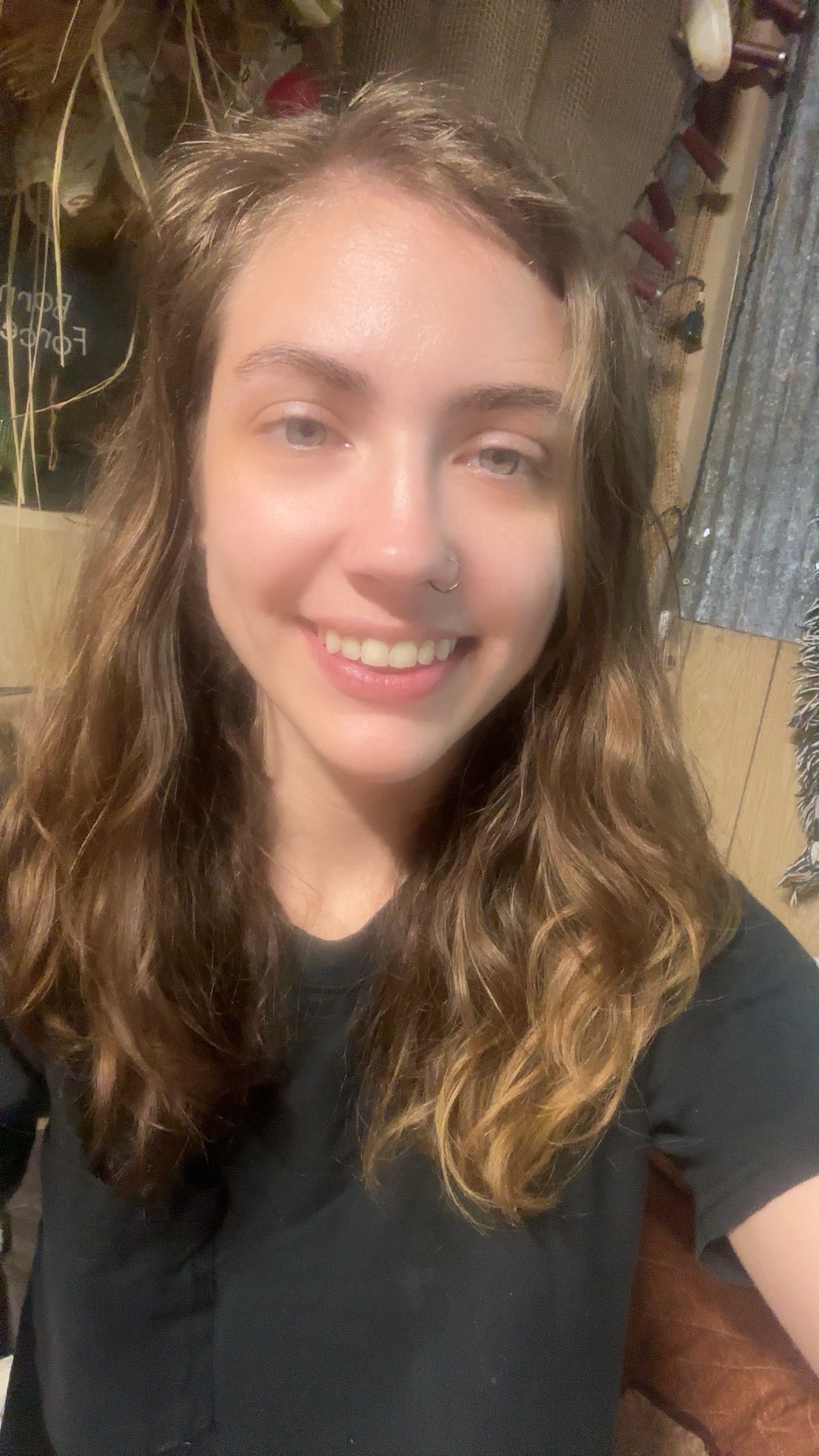 @SxyLzrd