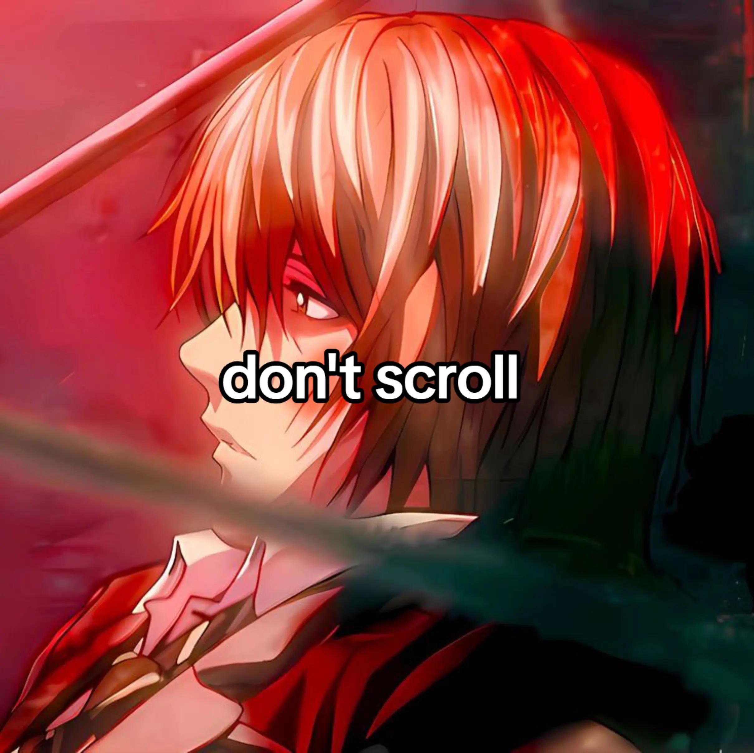 @evil olixiqk