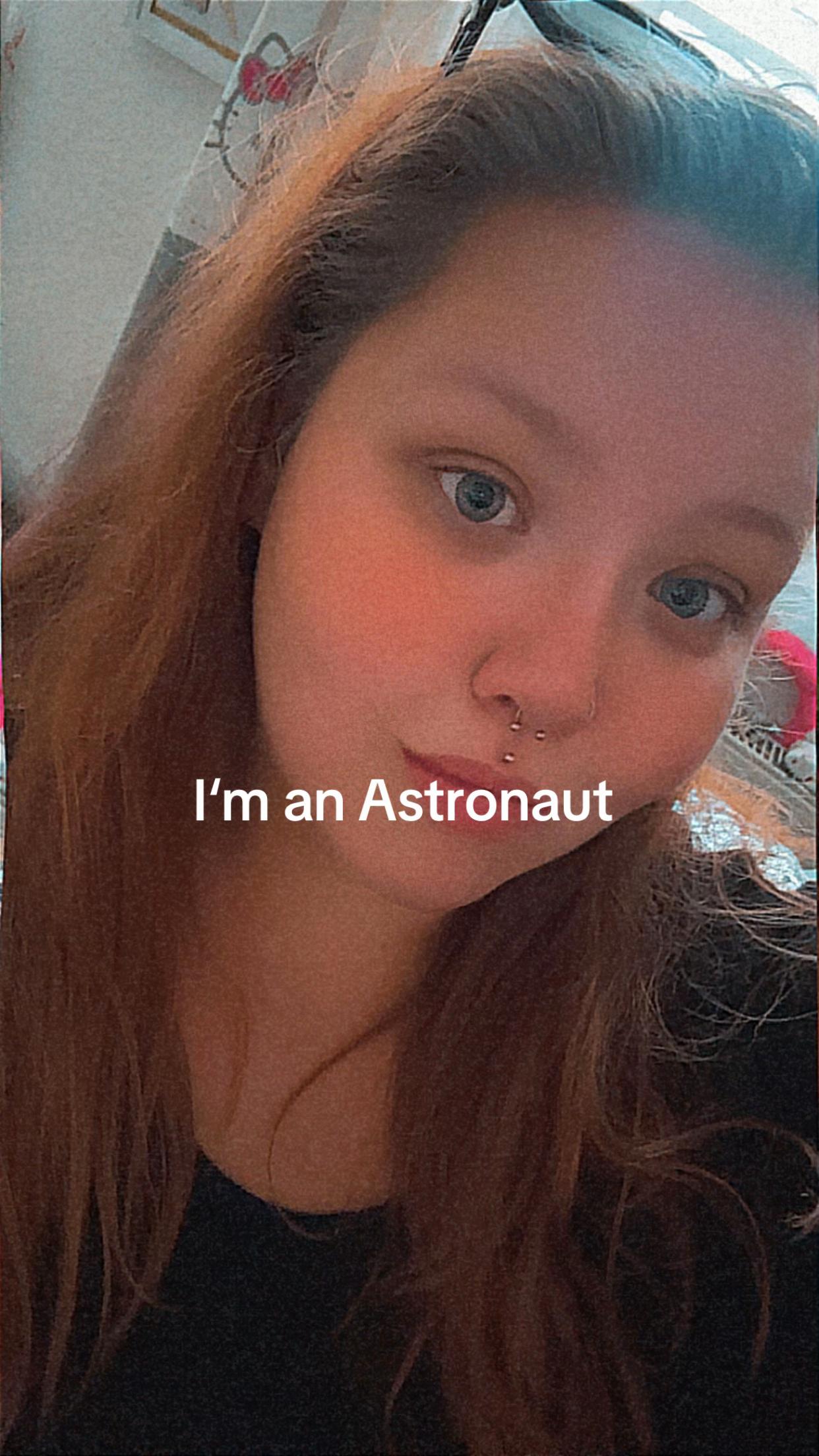@Julia Kasch