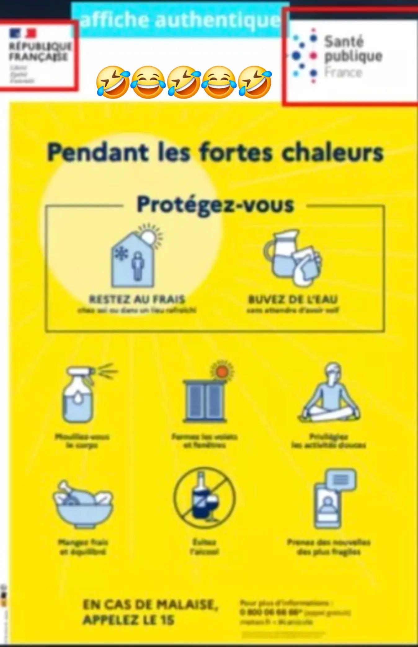 @TRAQUEUSE DE BROUTEURS