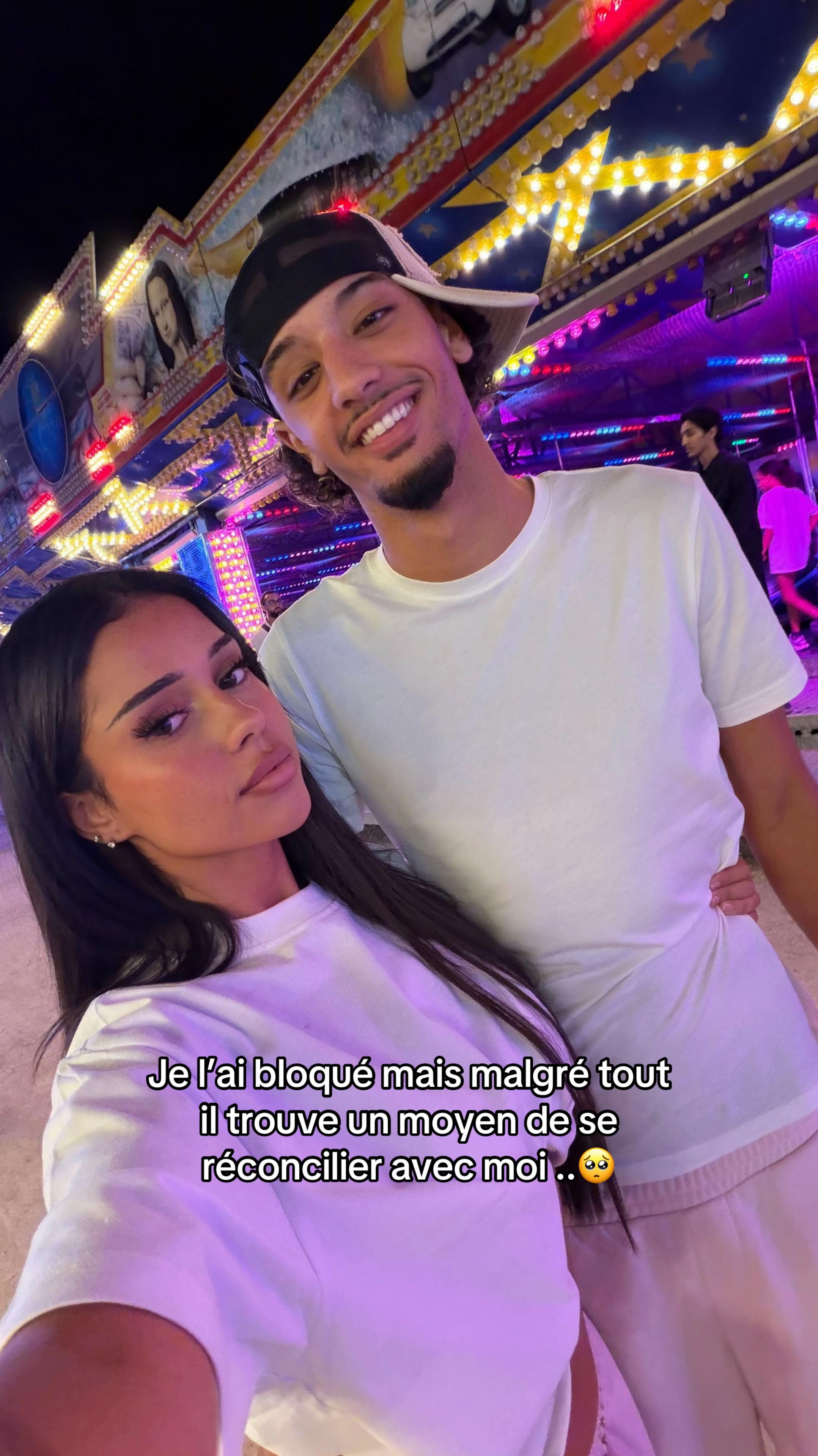 @KAINA 🥥