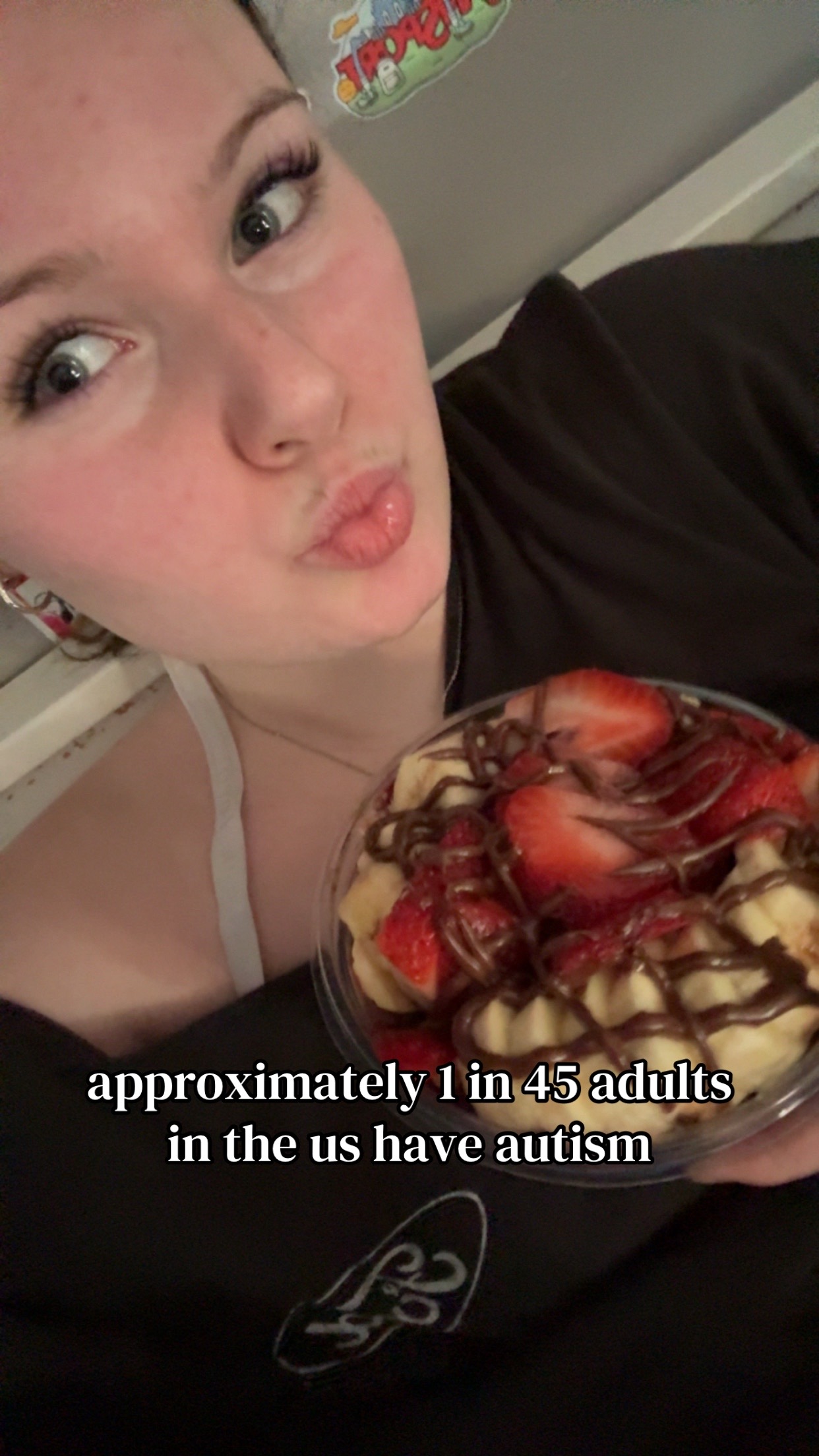 @mollys spam