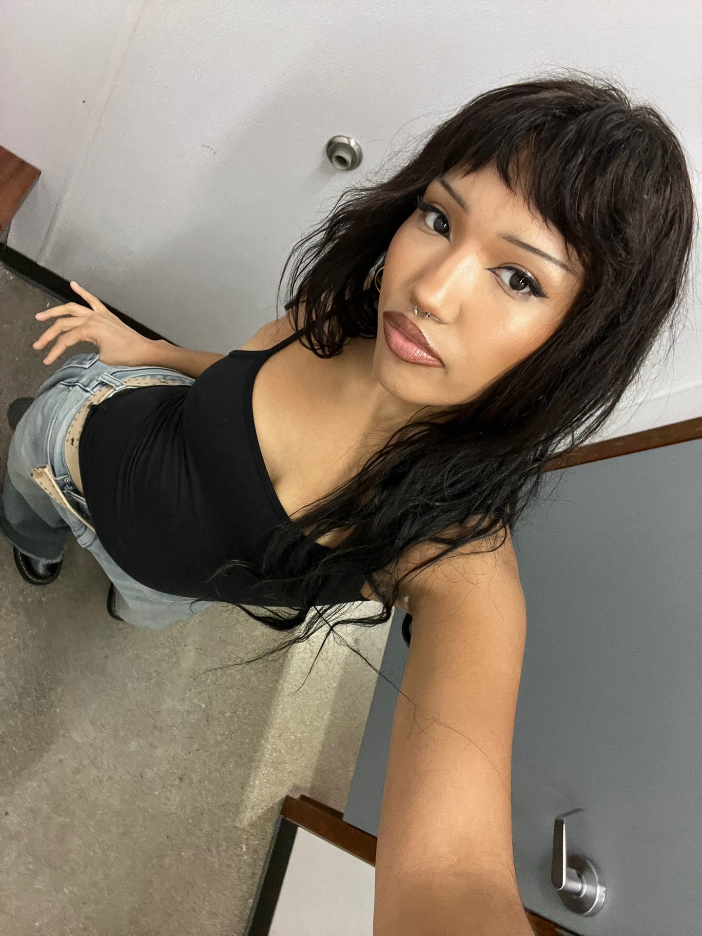 @mya