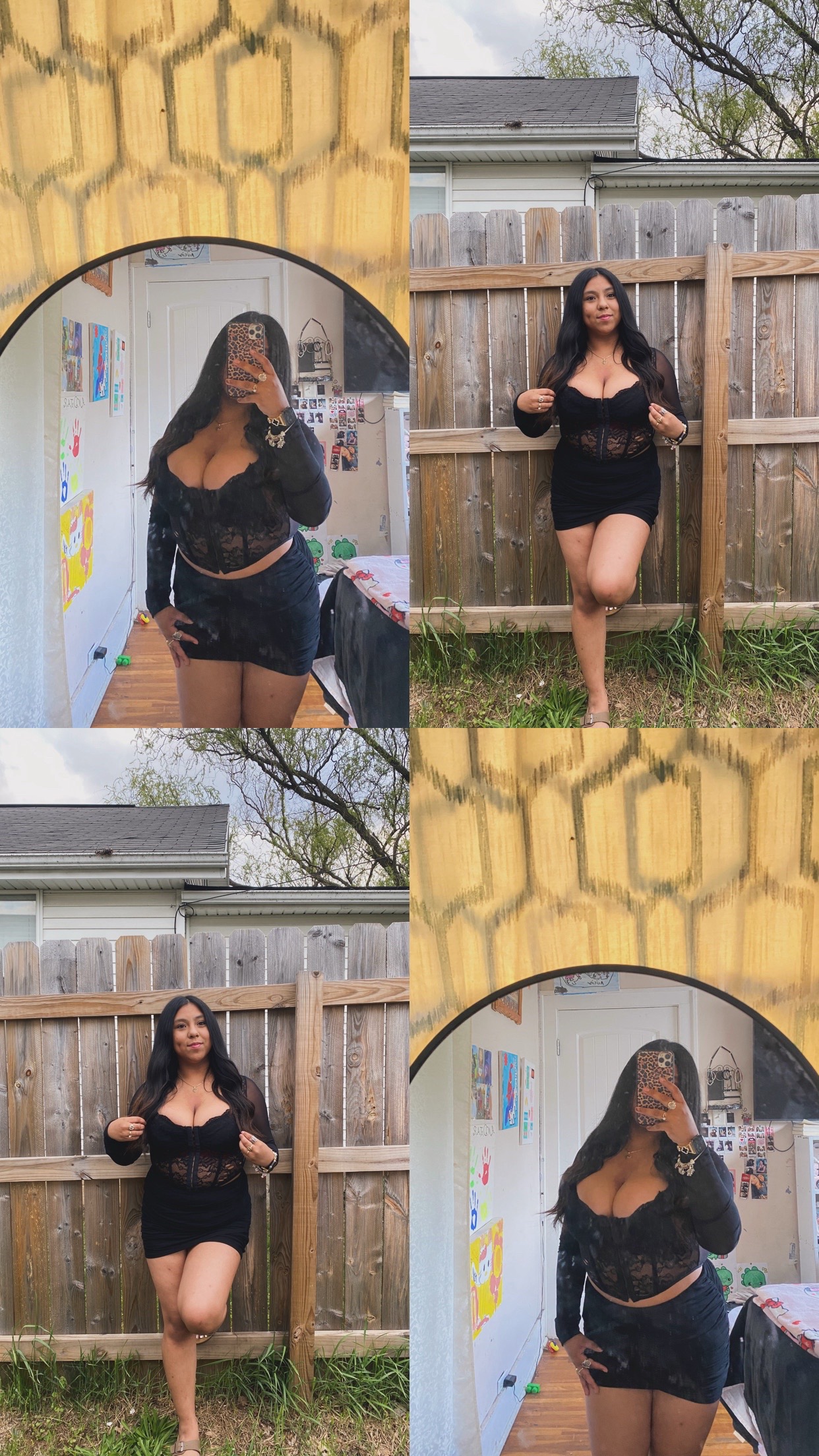 @daisyy.m9