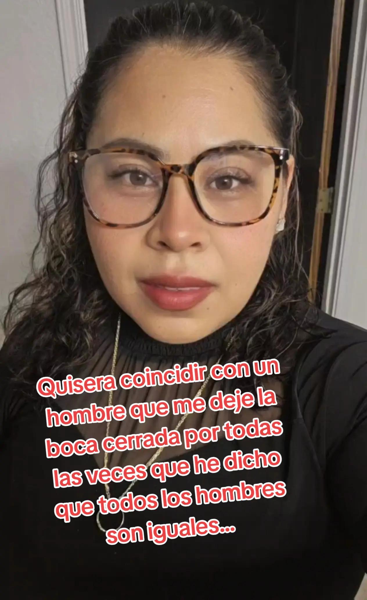 @Nathalya