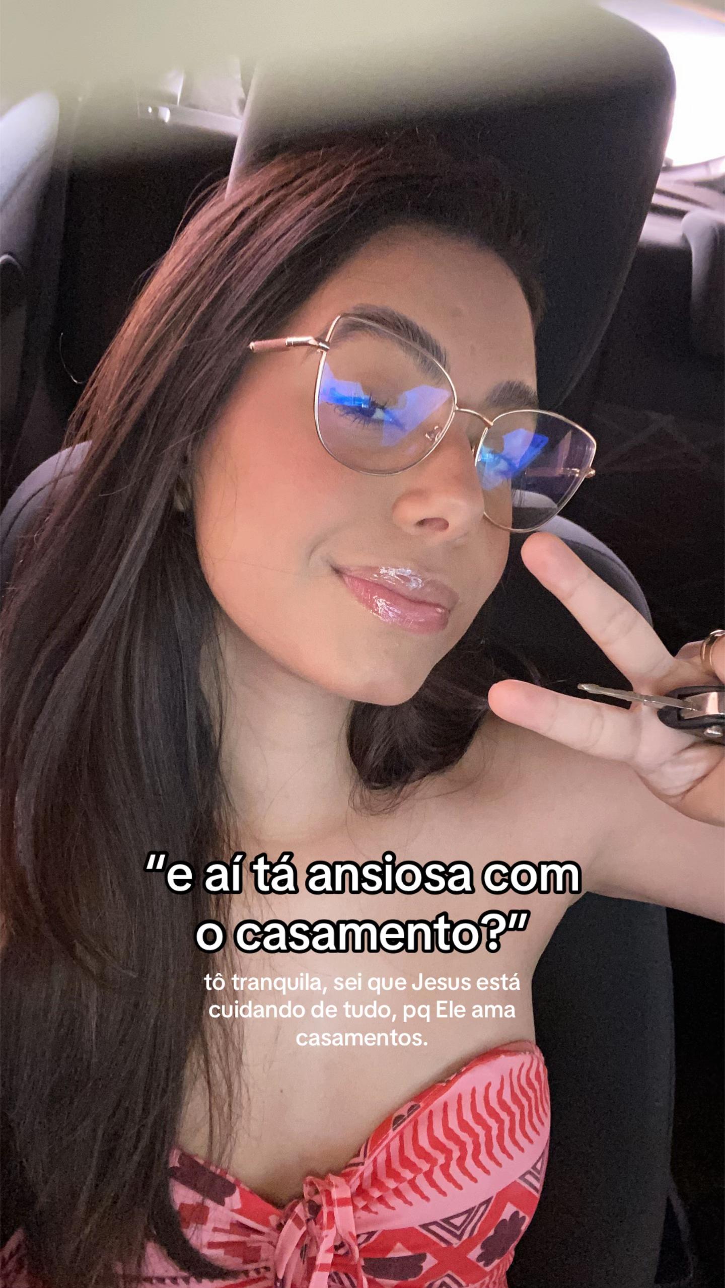 @emilly