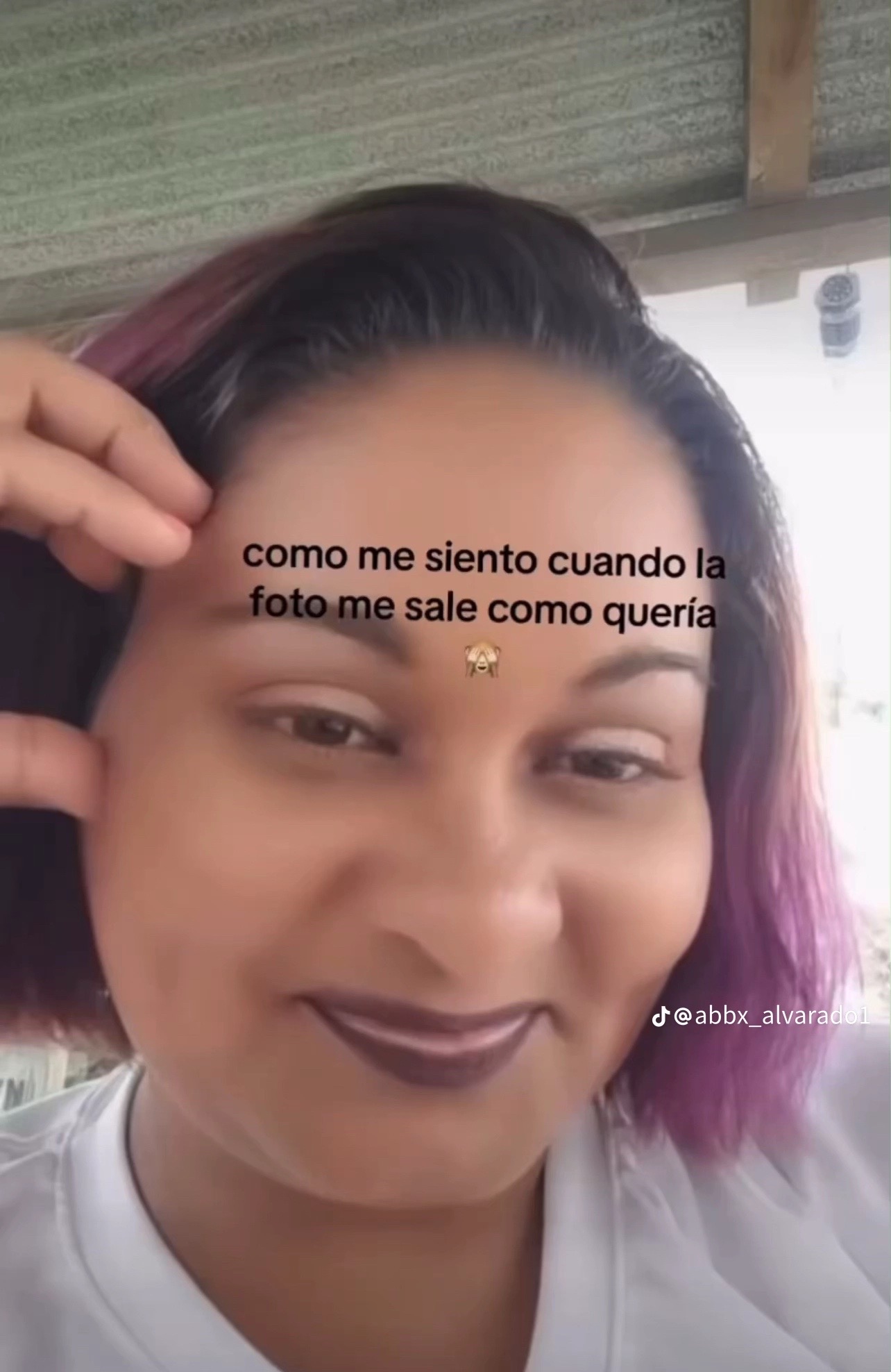 @Sohany Gutierrez