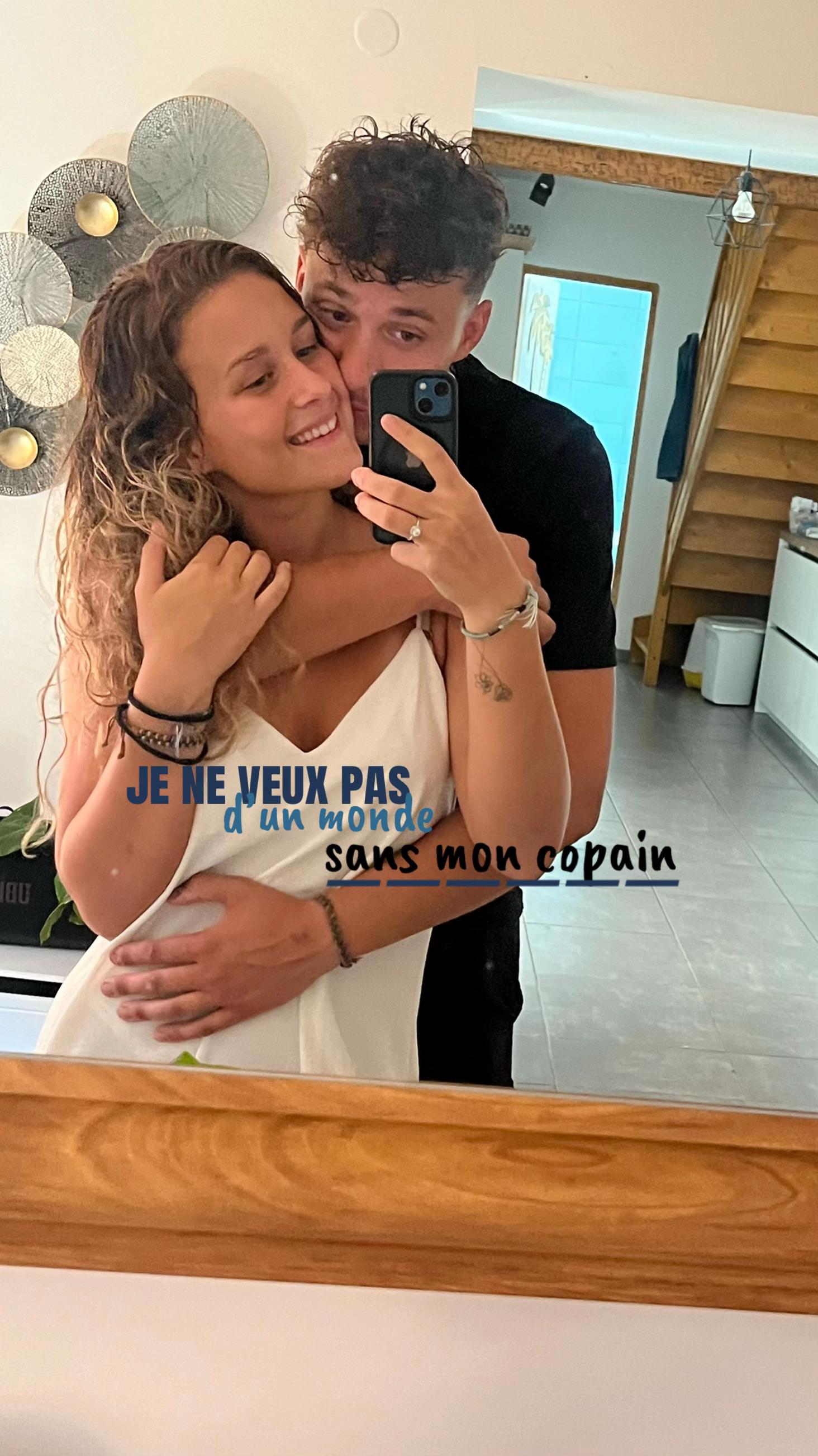 @Laure 🧿