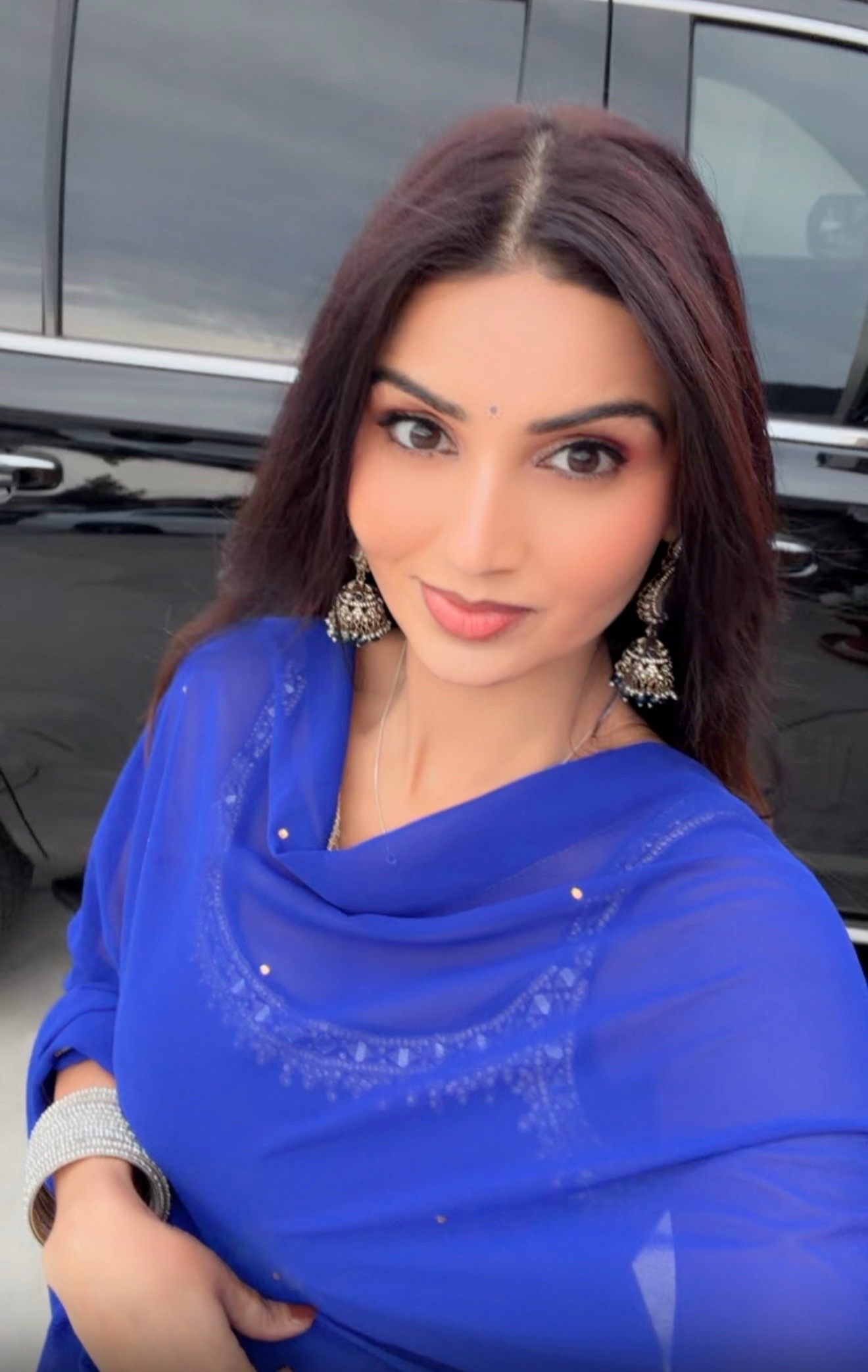 @Sandhu555