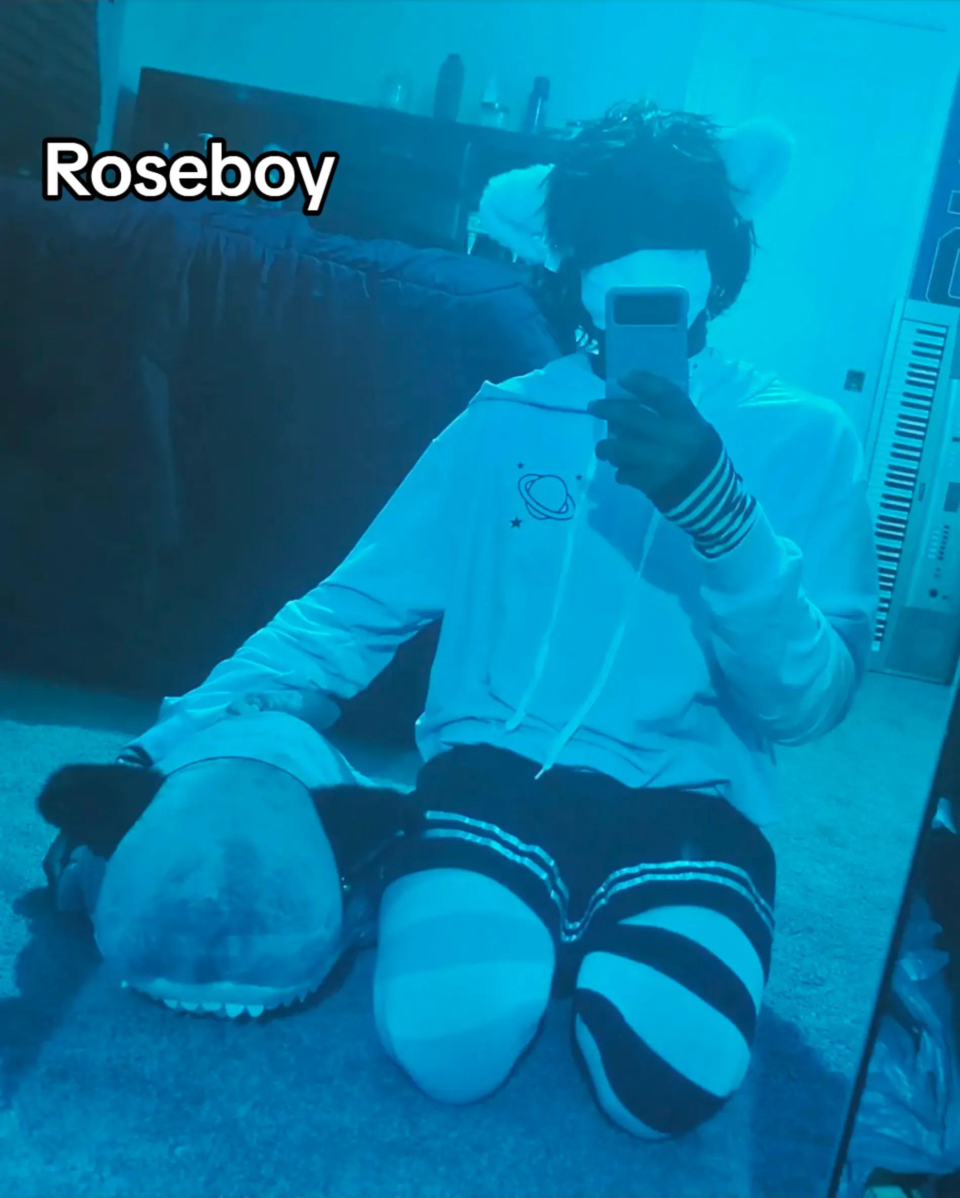 @✨️REAL✨️