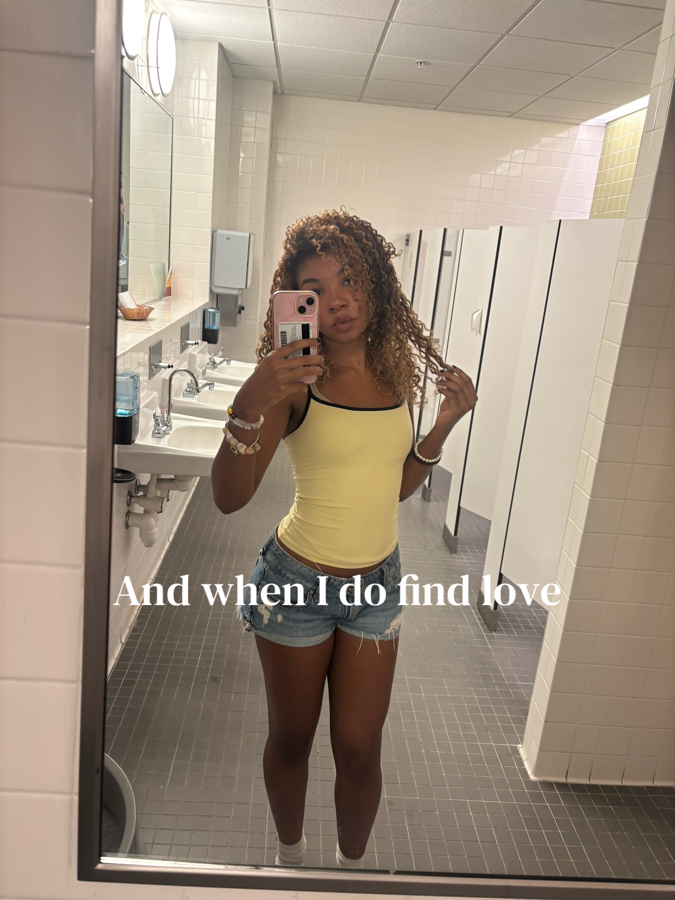 @ch