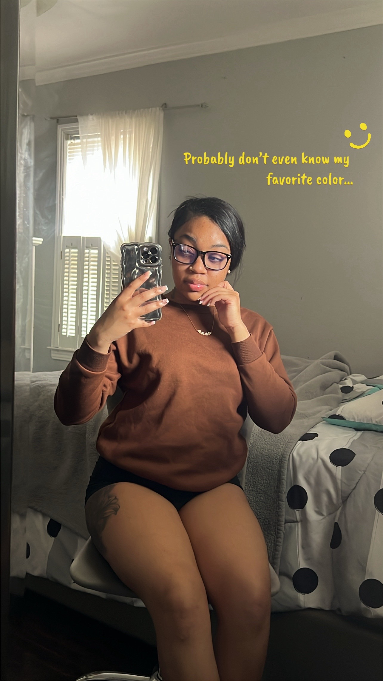 @m0nie.eee