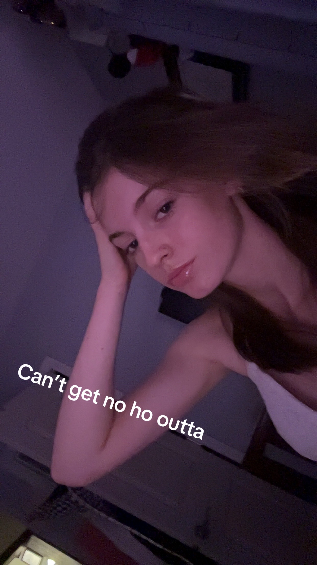 @maci🚦🛸