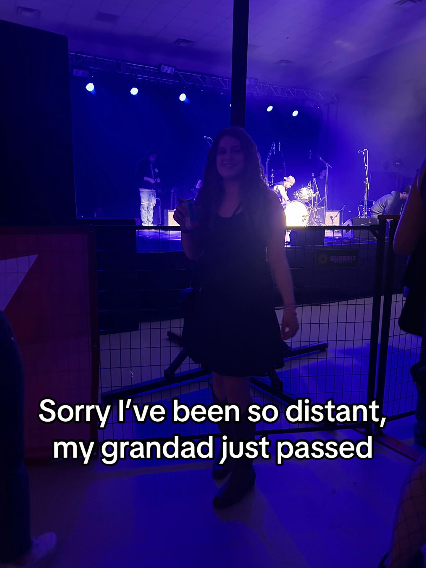 @Nora Hagedorn