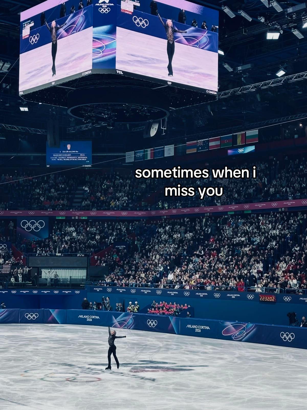 @kel