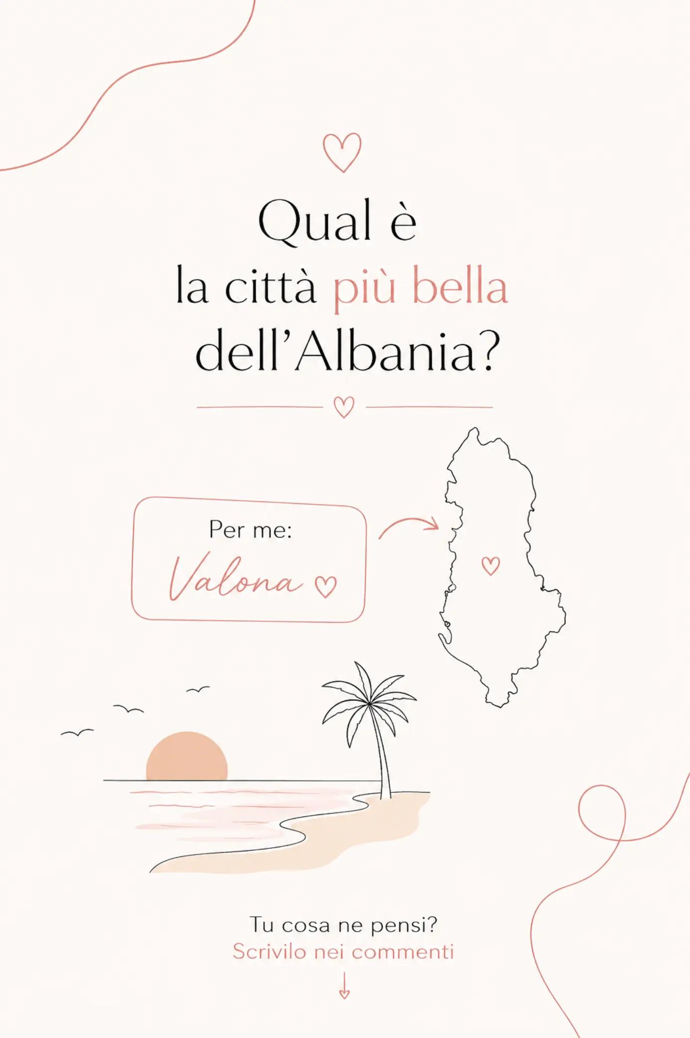@CASALIMO.