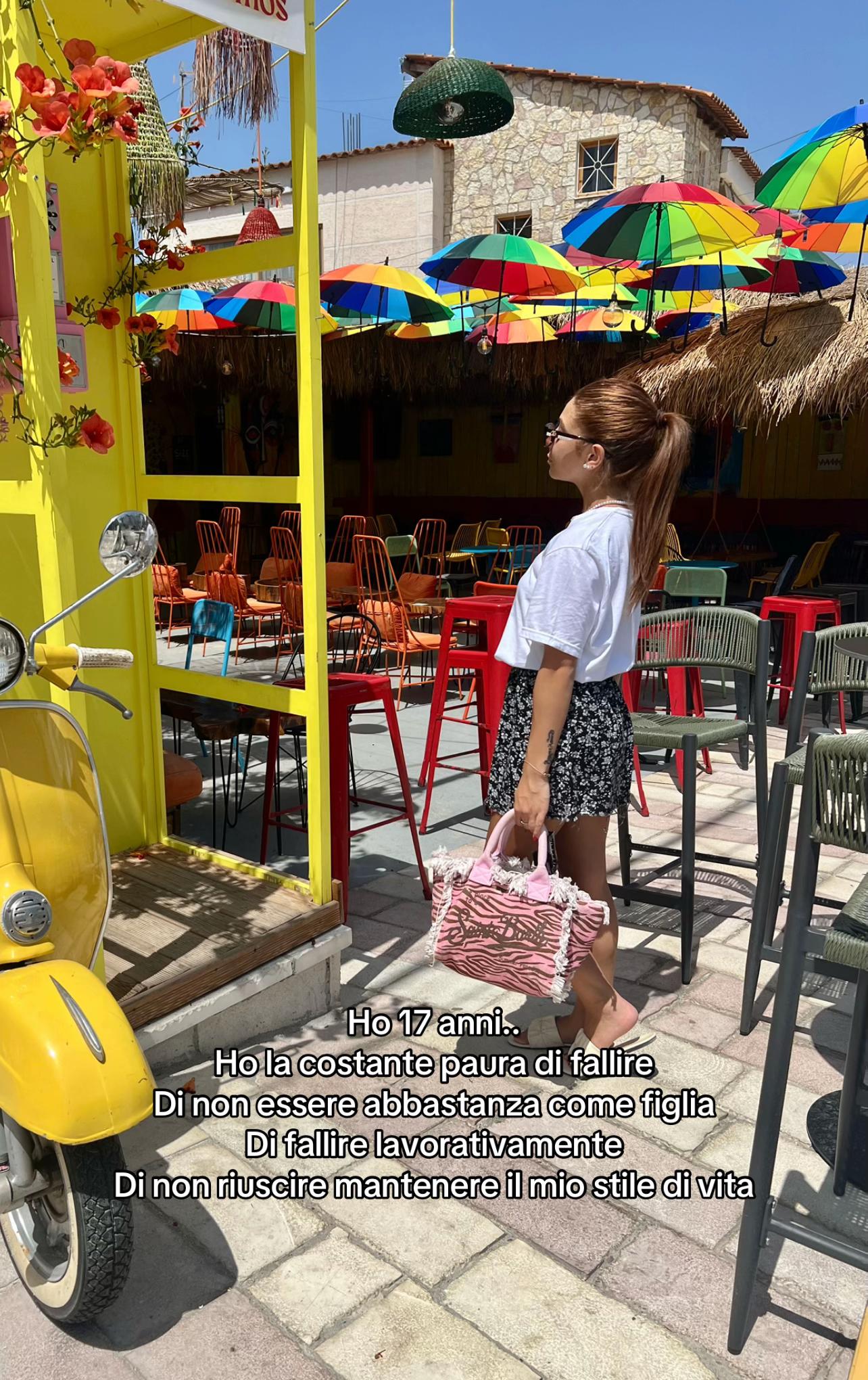 @17
