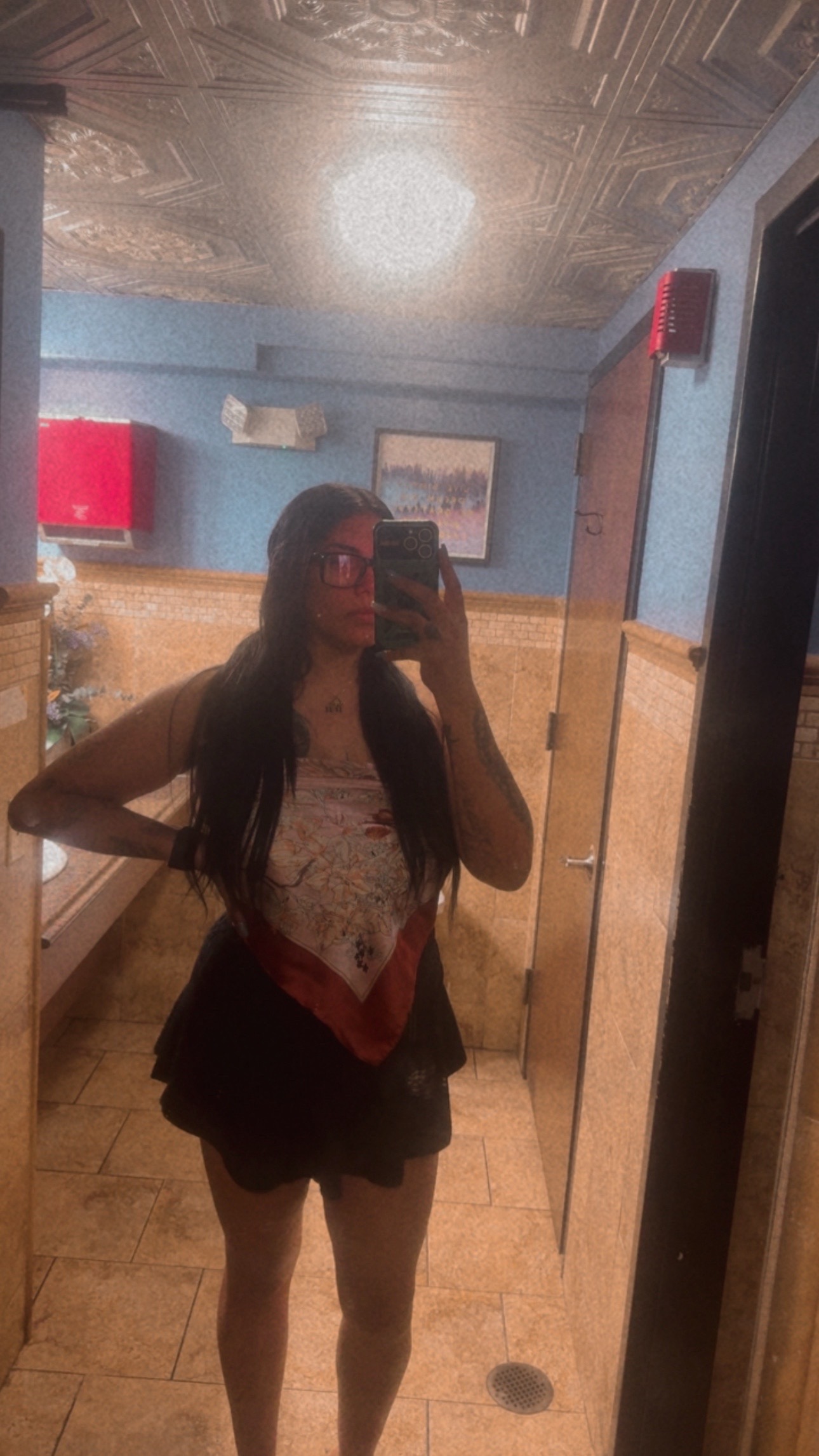 @Maria picart