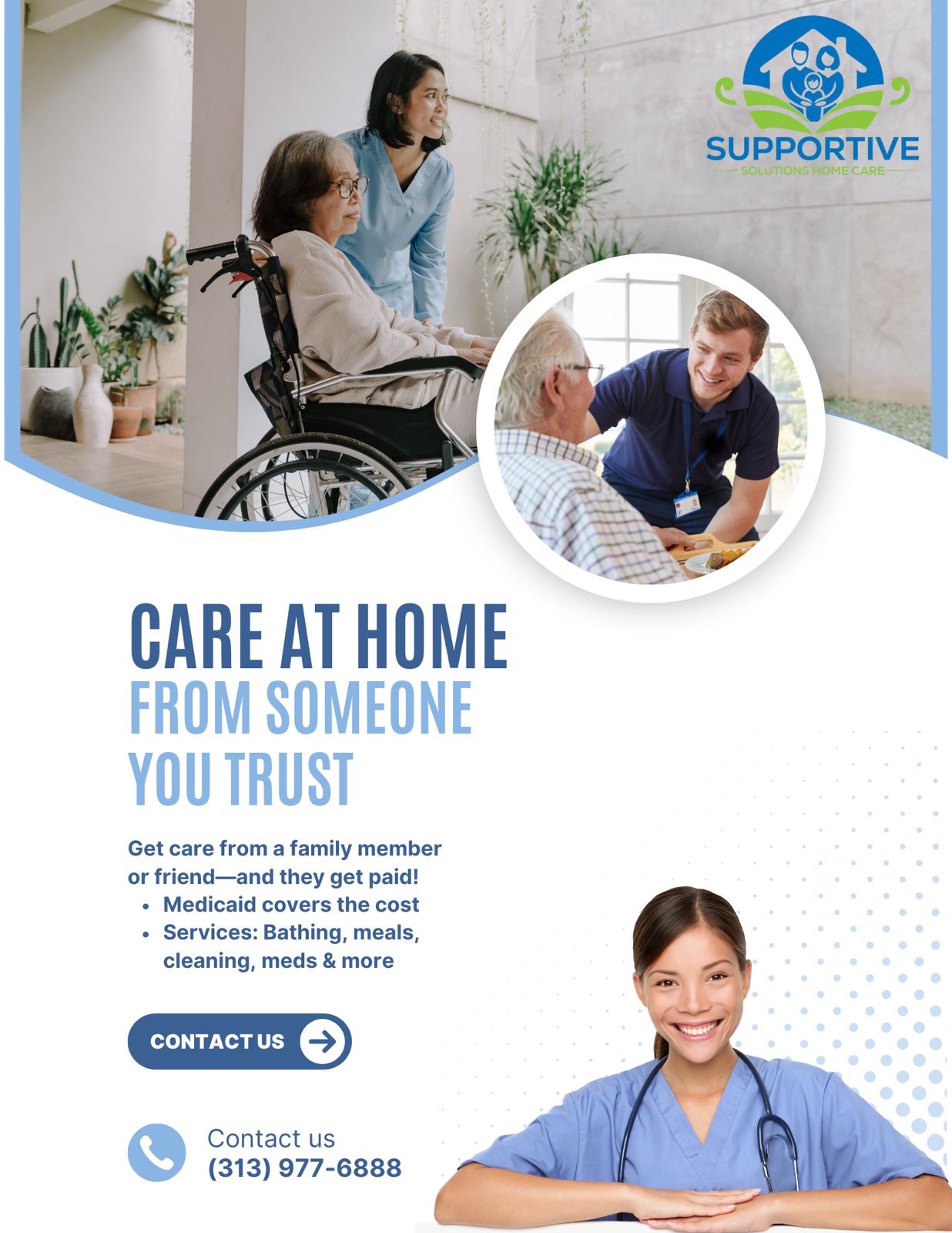 @supportivesolutions