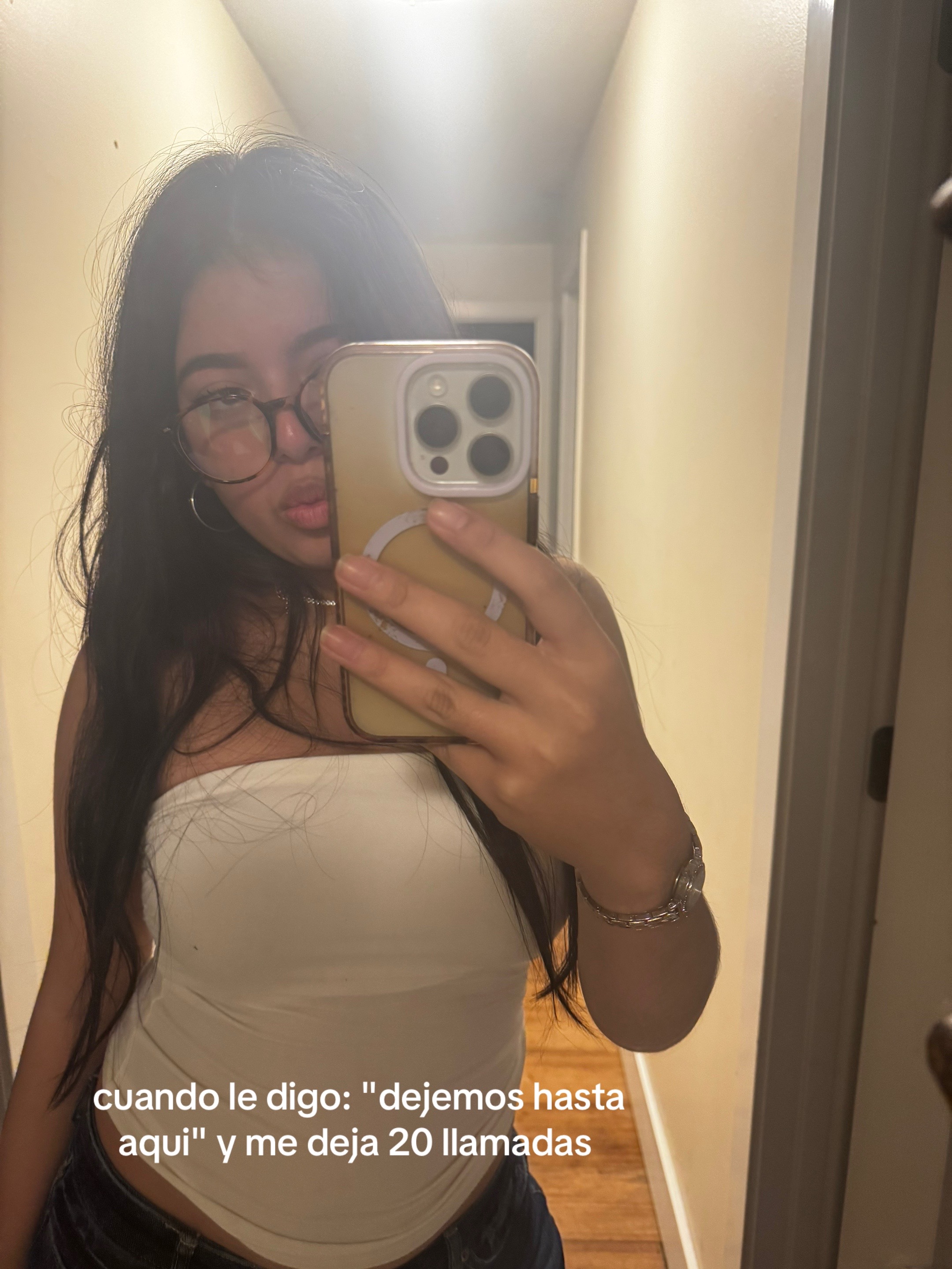 @sara ౨ৎ