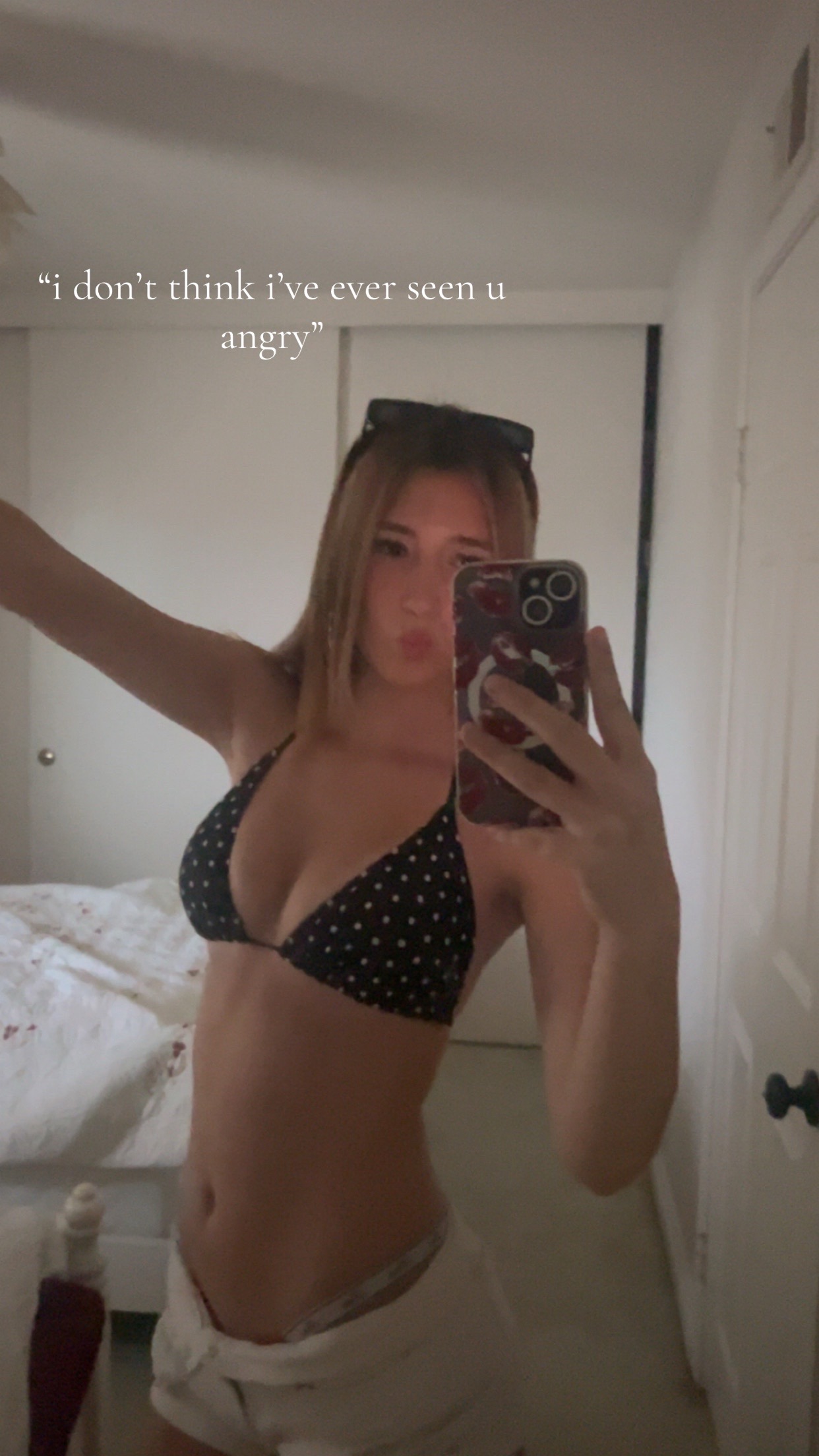@user.27277267