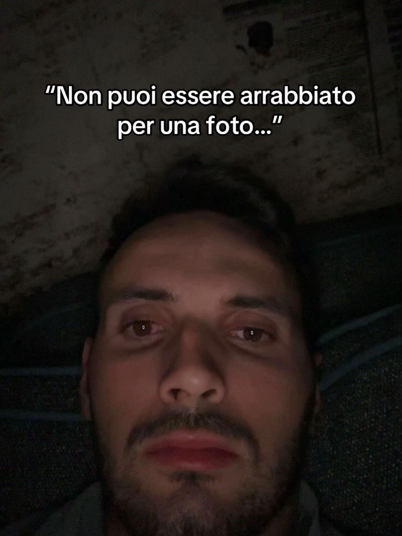 @francescobaccegareal