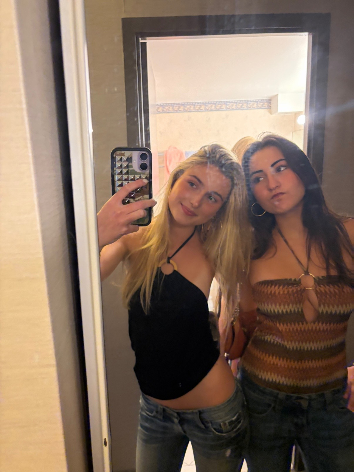 @rory🌟