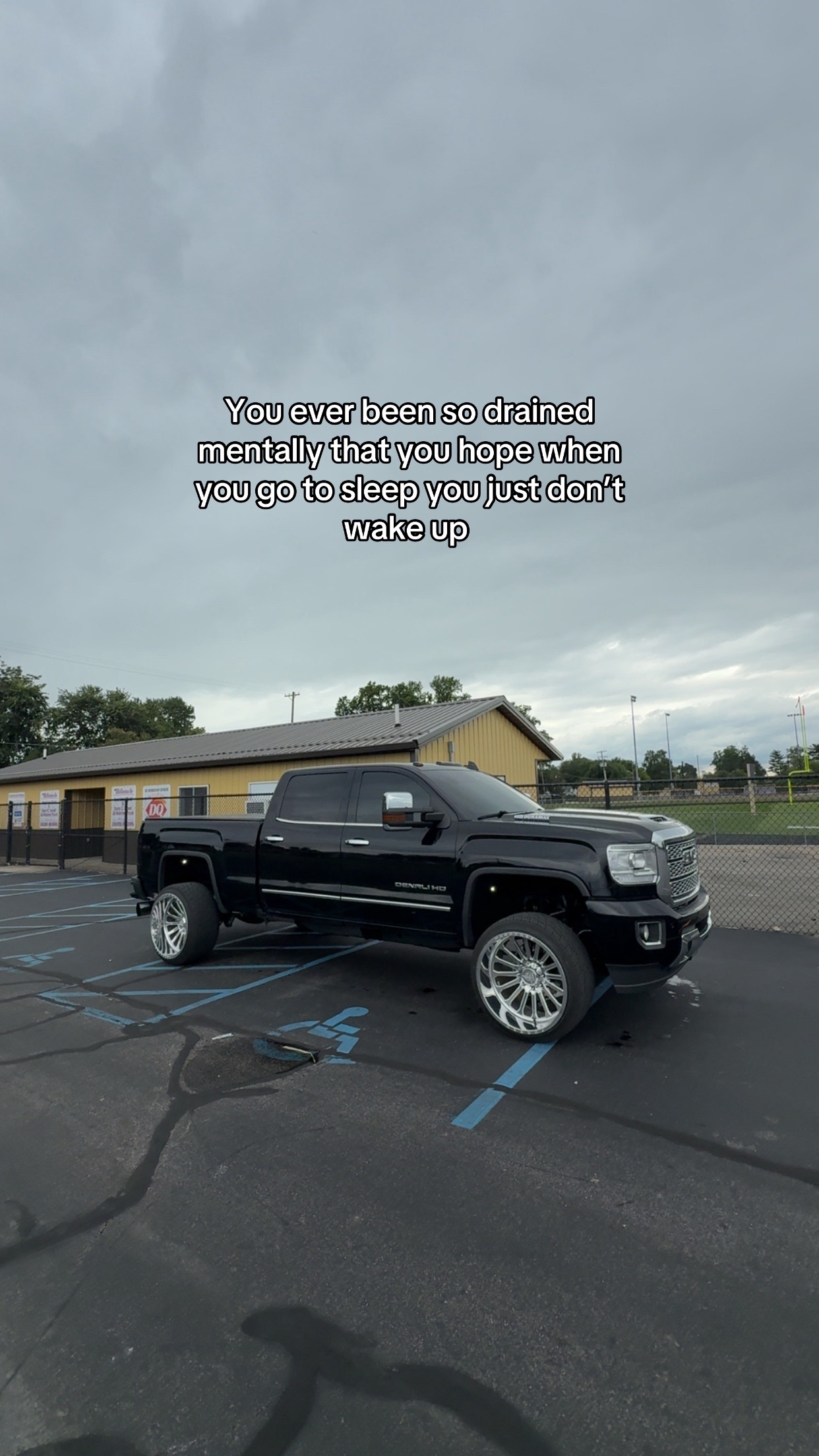 @𝓛𝓲𝓵 𝓚𝓪𝓲𝓽𝓾𝓼