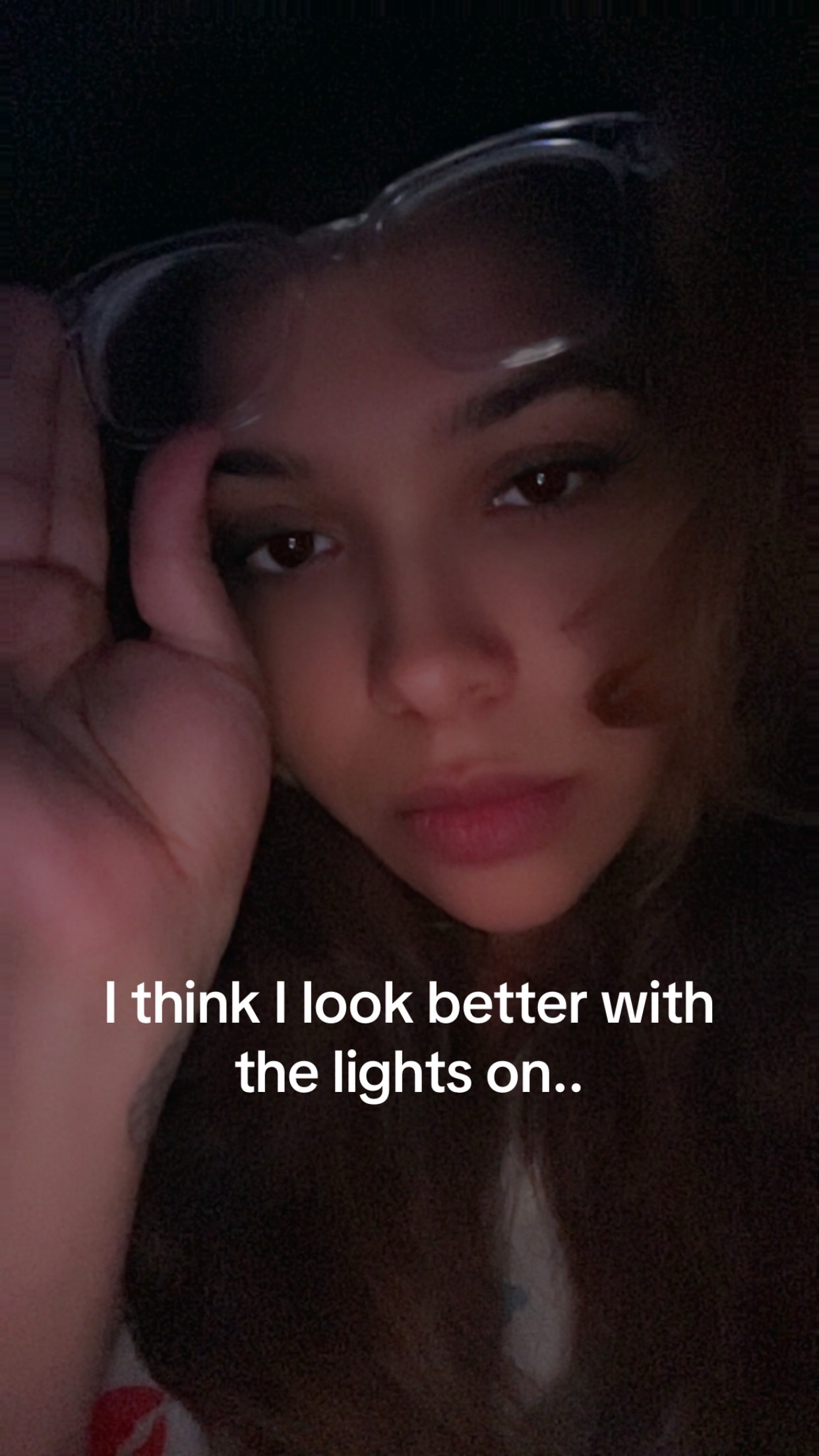 @raya.so_short