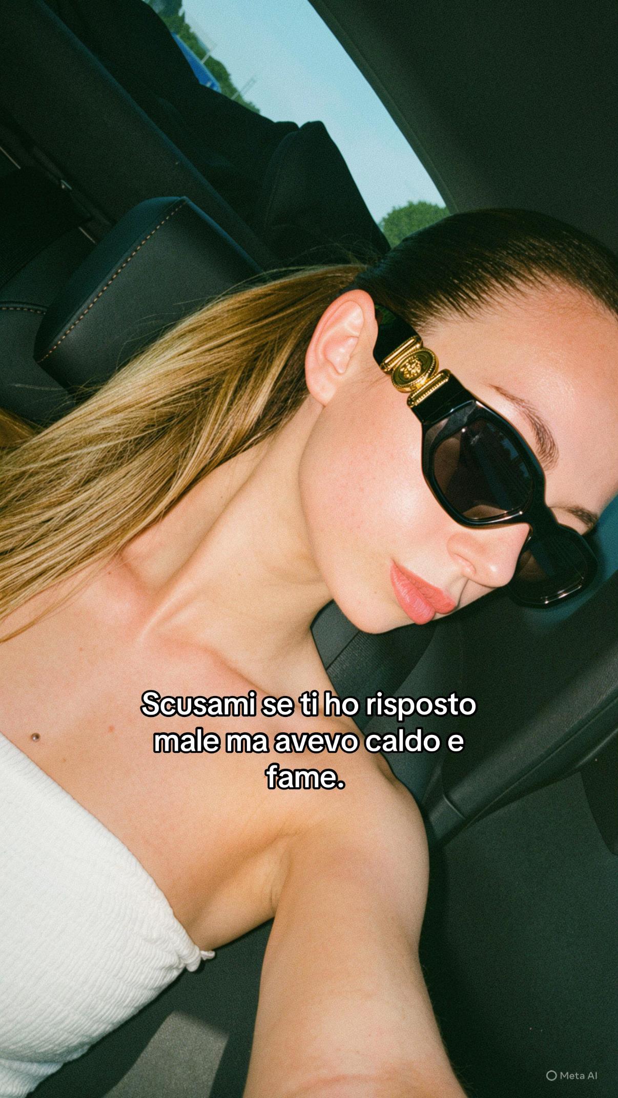 @Aliceromiti02
