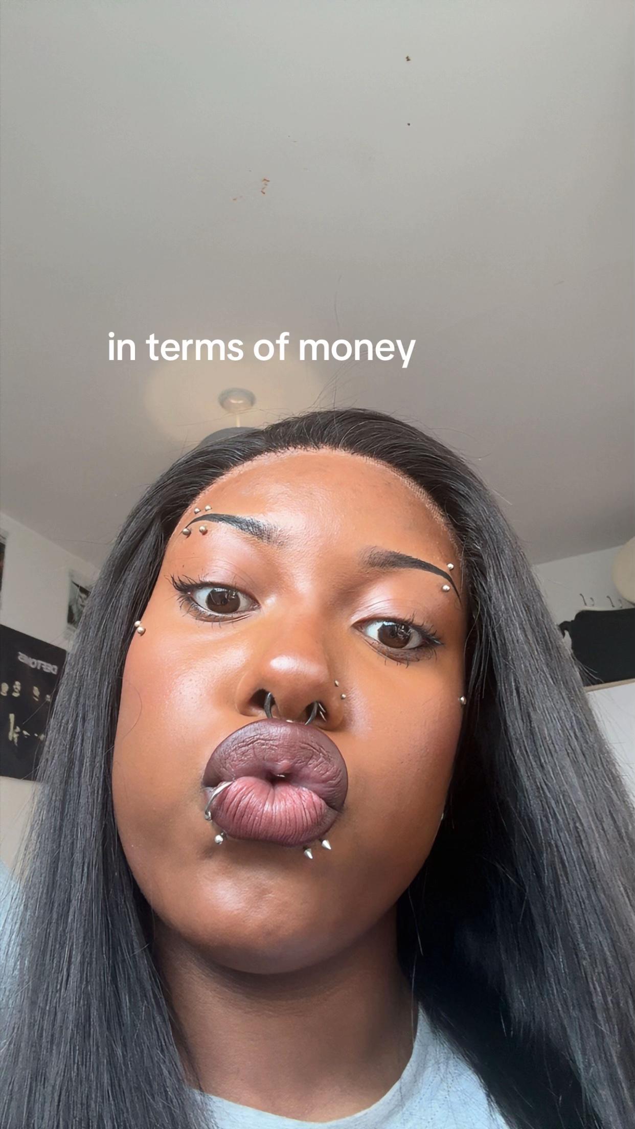 @meggypie🧚🏽♀️