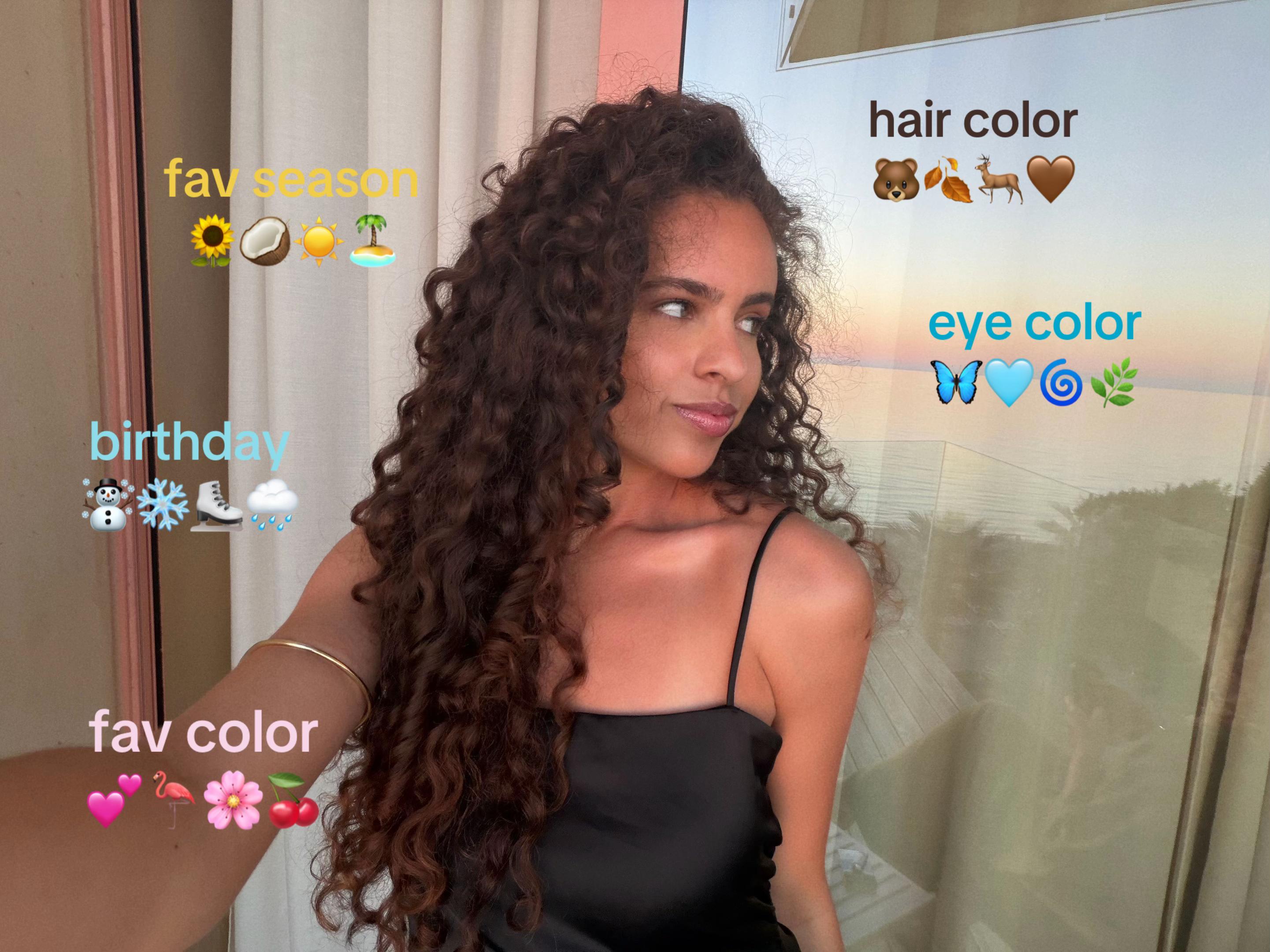@SA