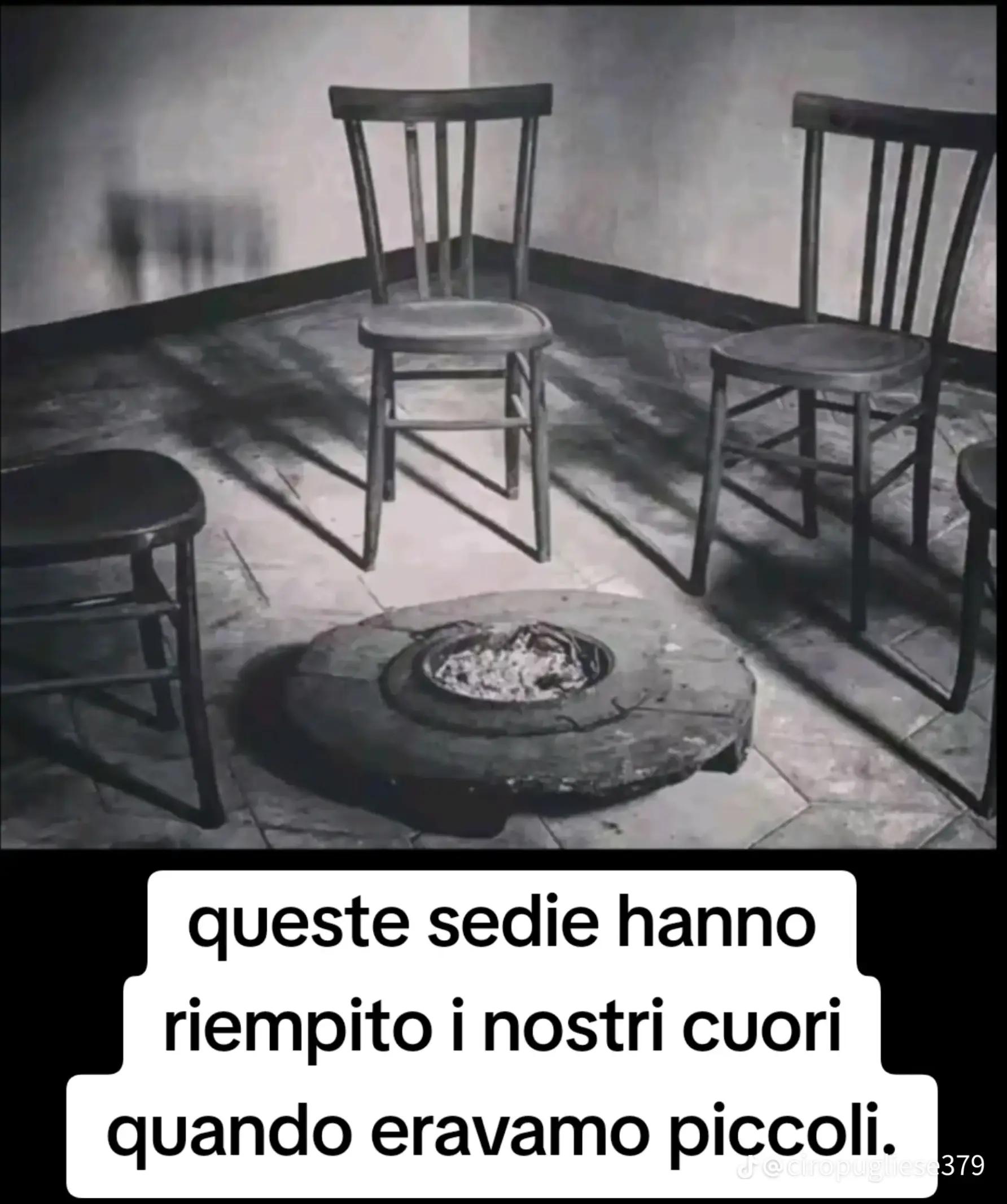 @Maria cafiero