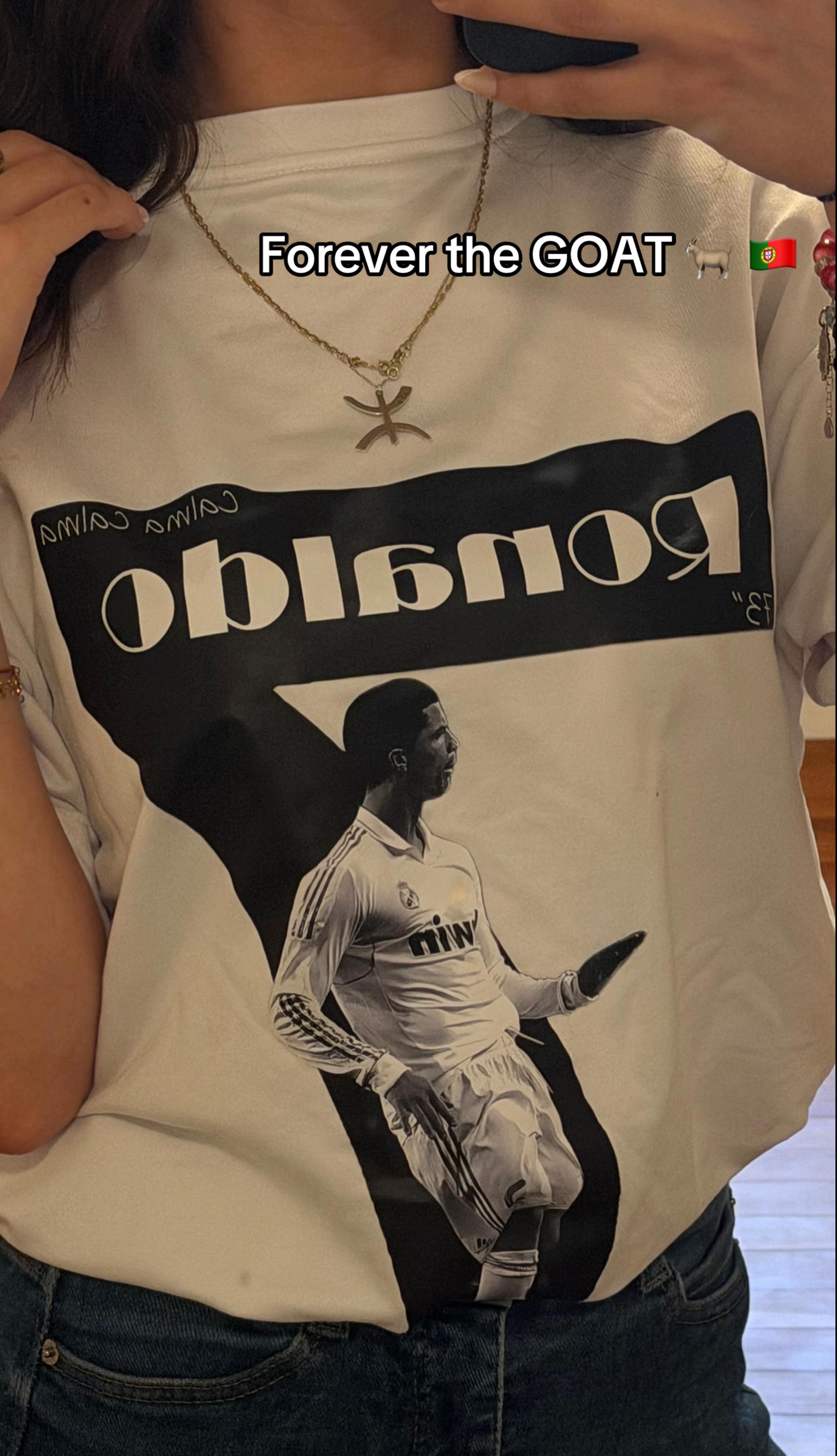@SoftRituals